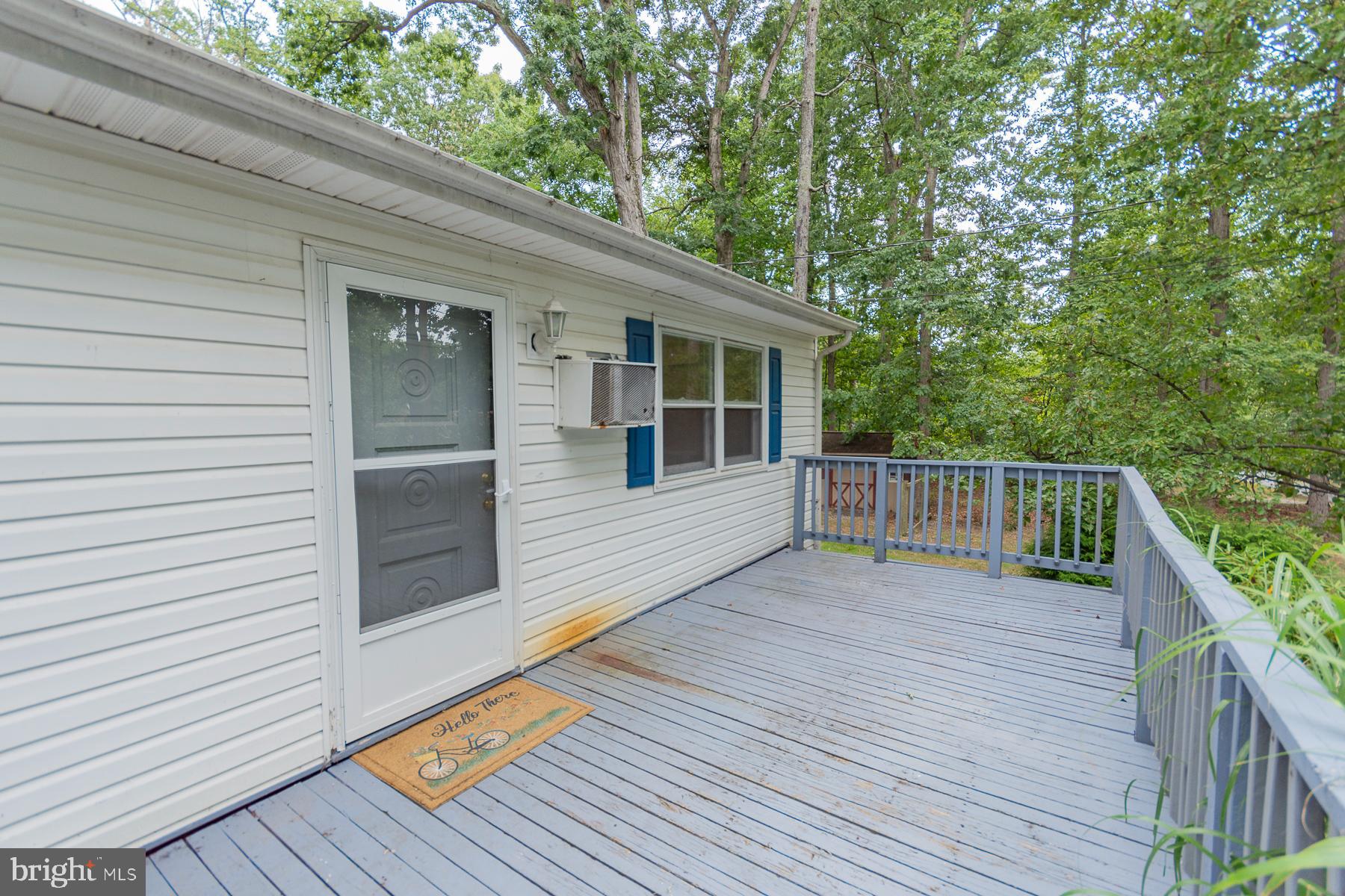 SHANNONDALE - Residential