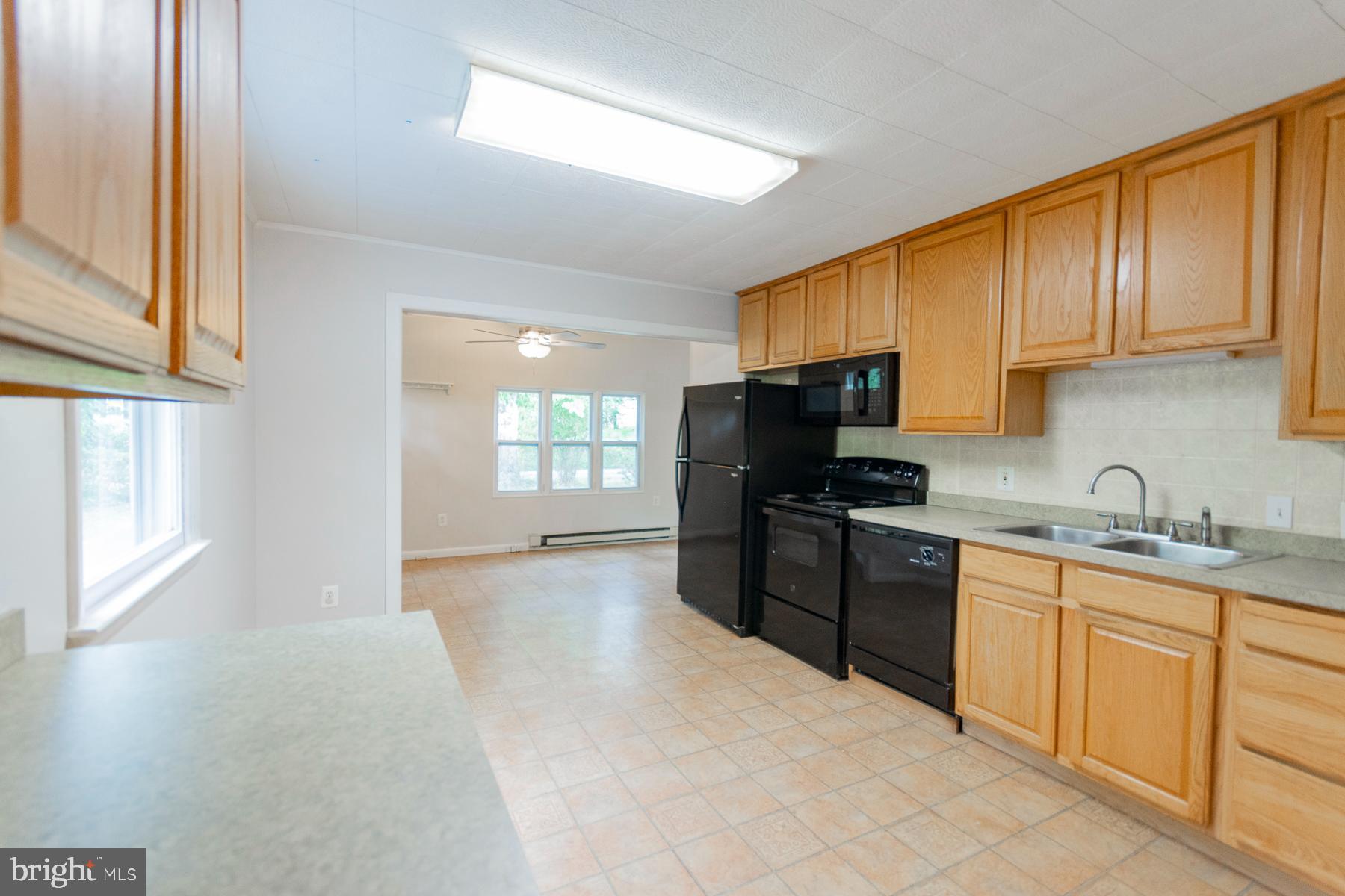 SHANNONDALE - Residential