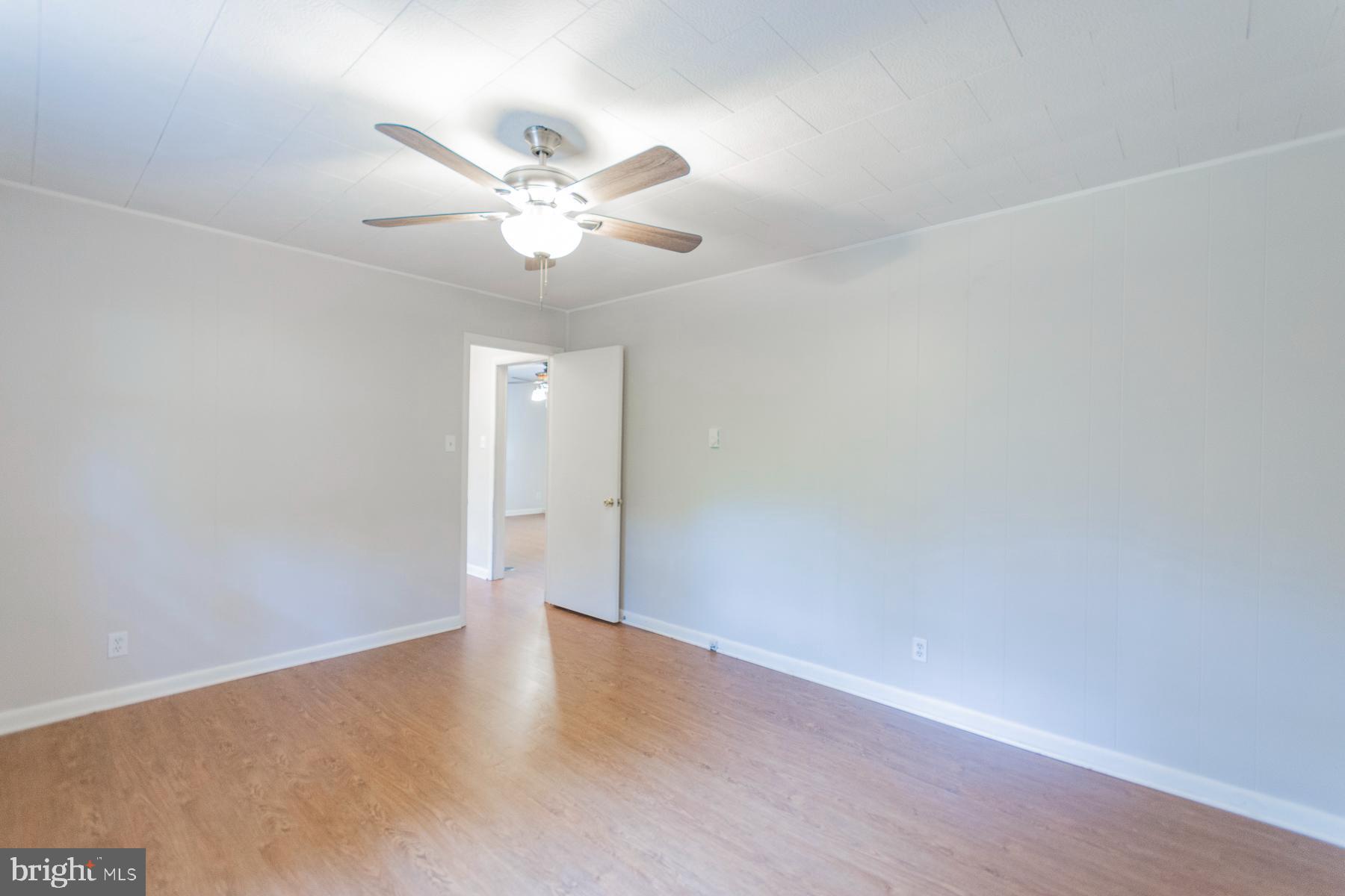 SHANNONDALE - Residential