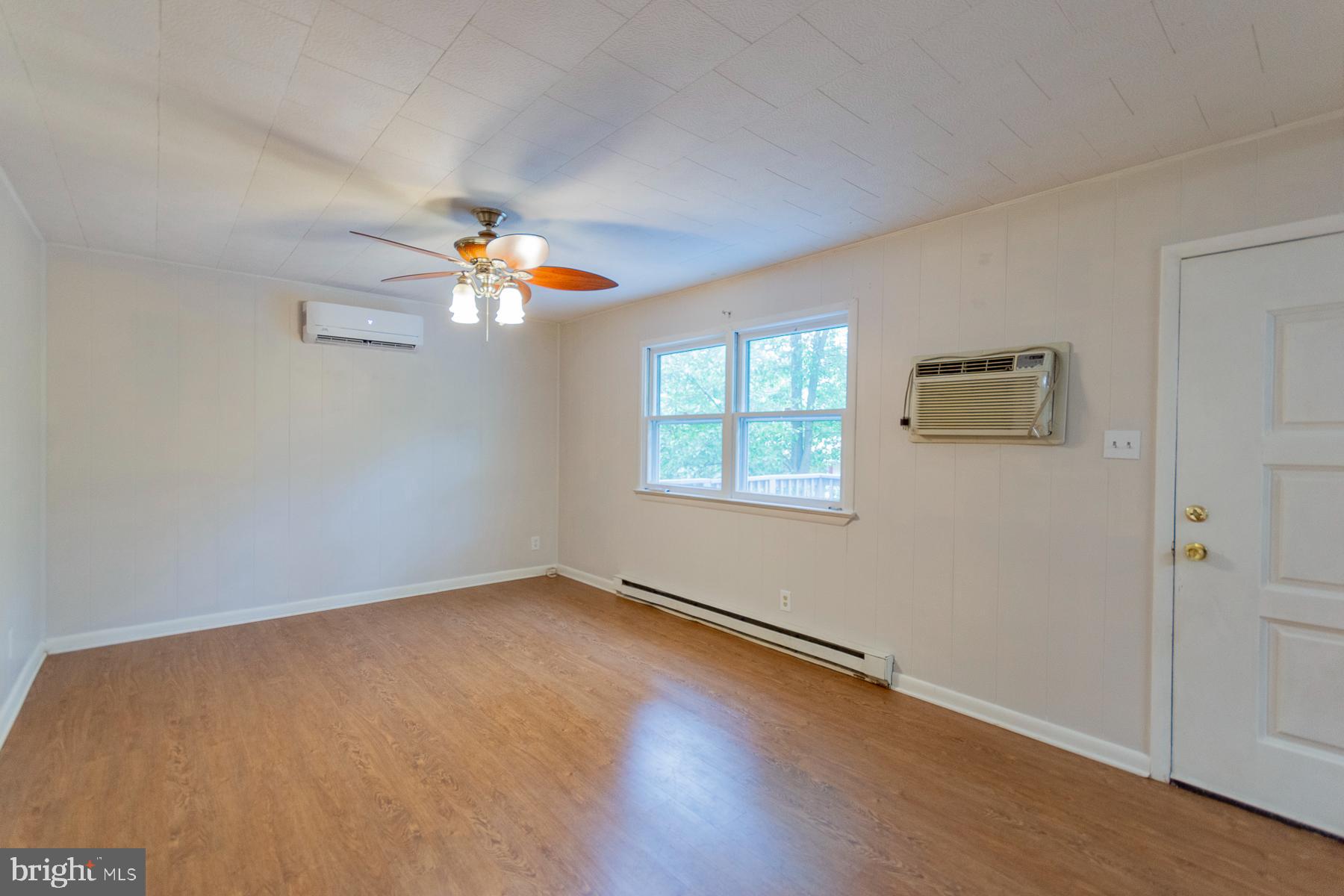 SHANNONDALE - Residential