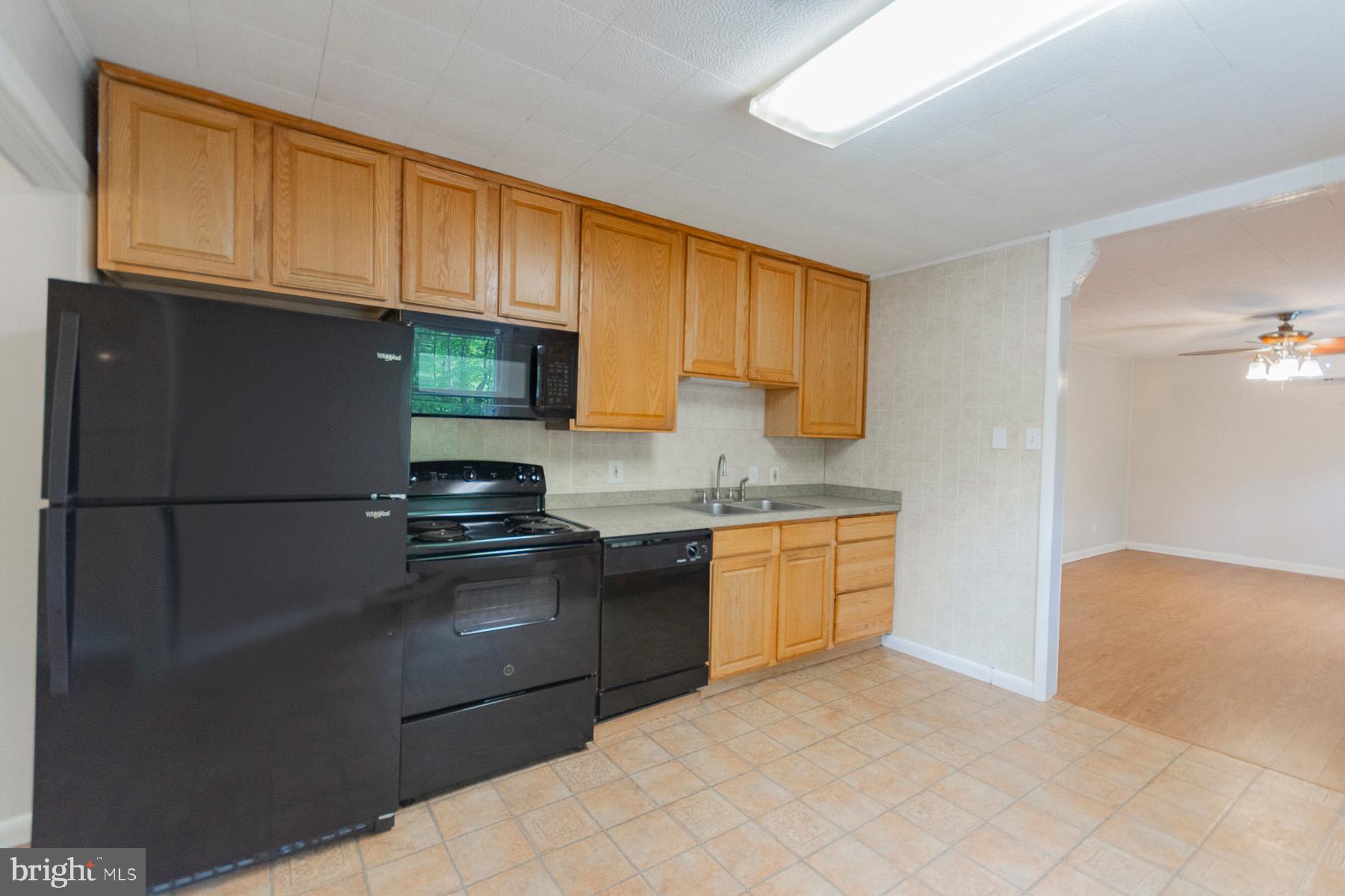 SHANNONDALE - Residential