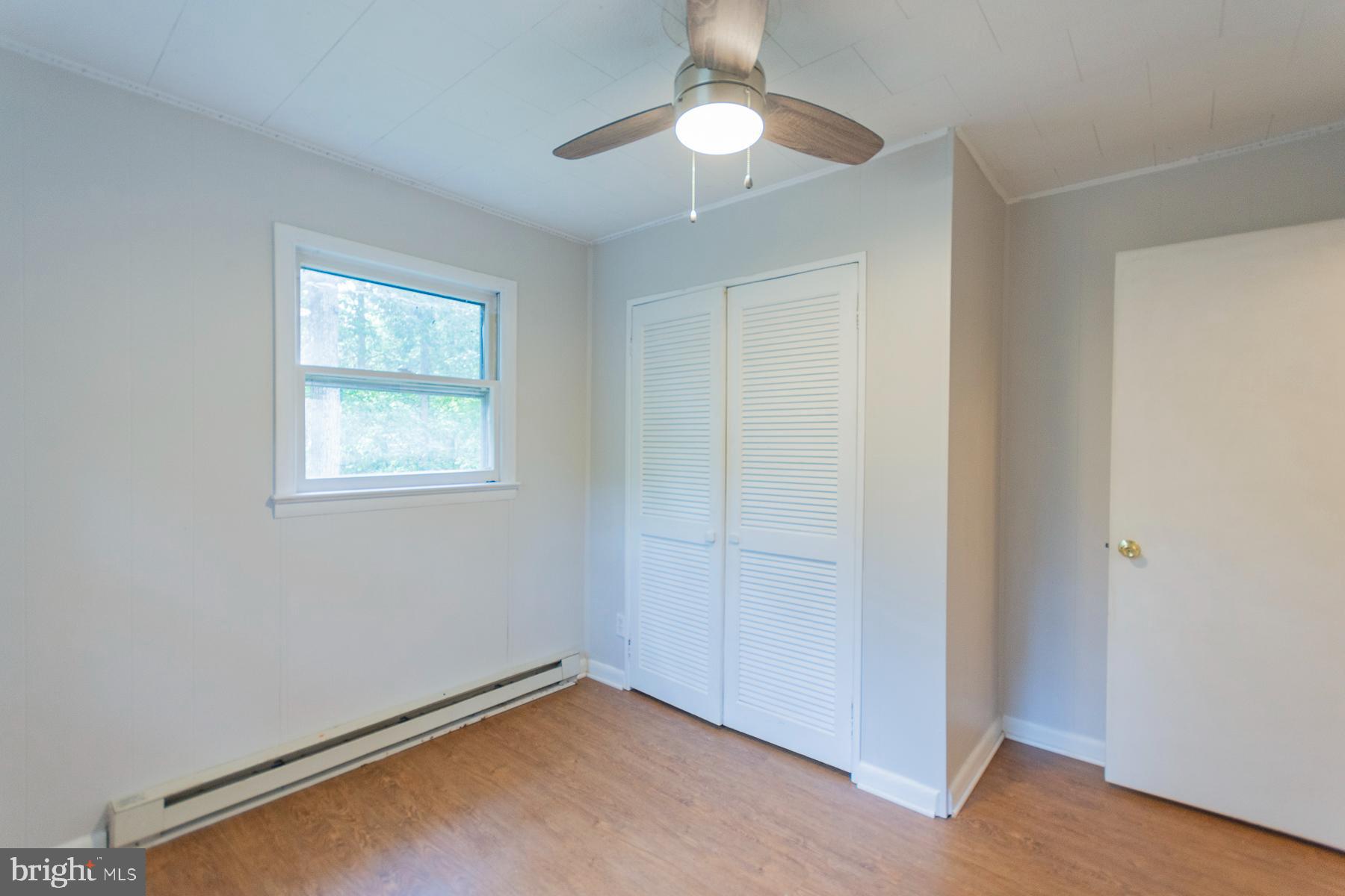 SHANNONDALE - Residential