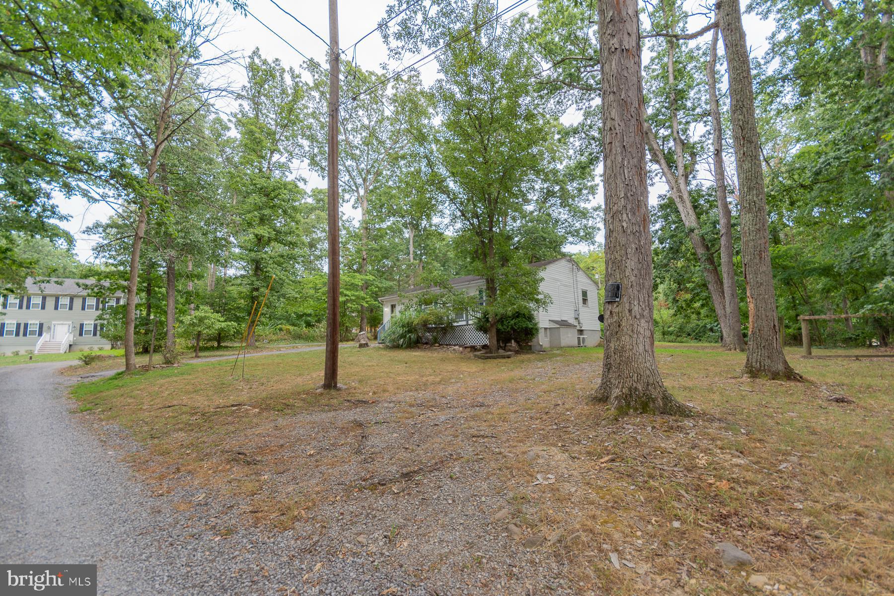 SHANNONDALE - Residential