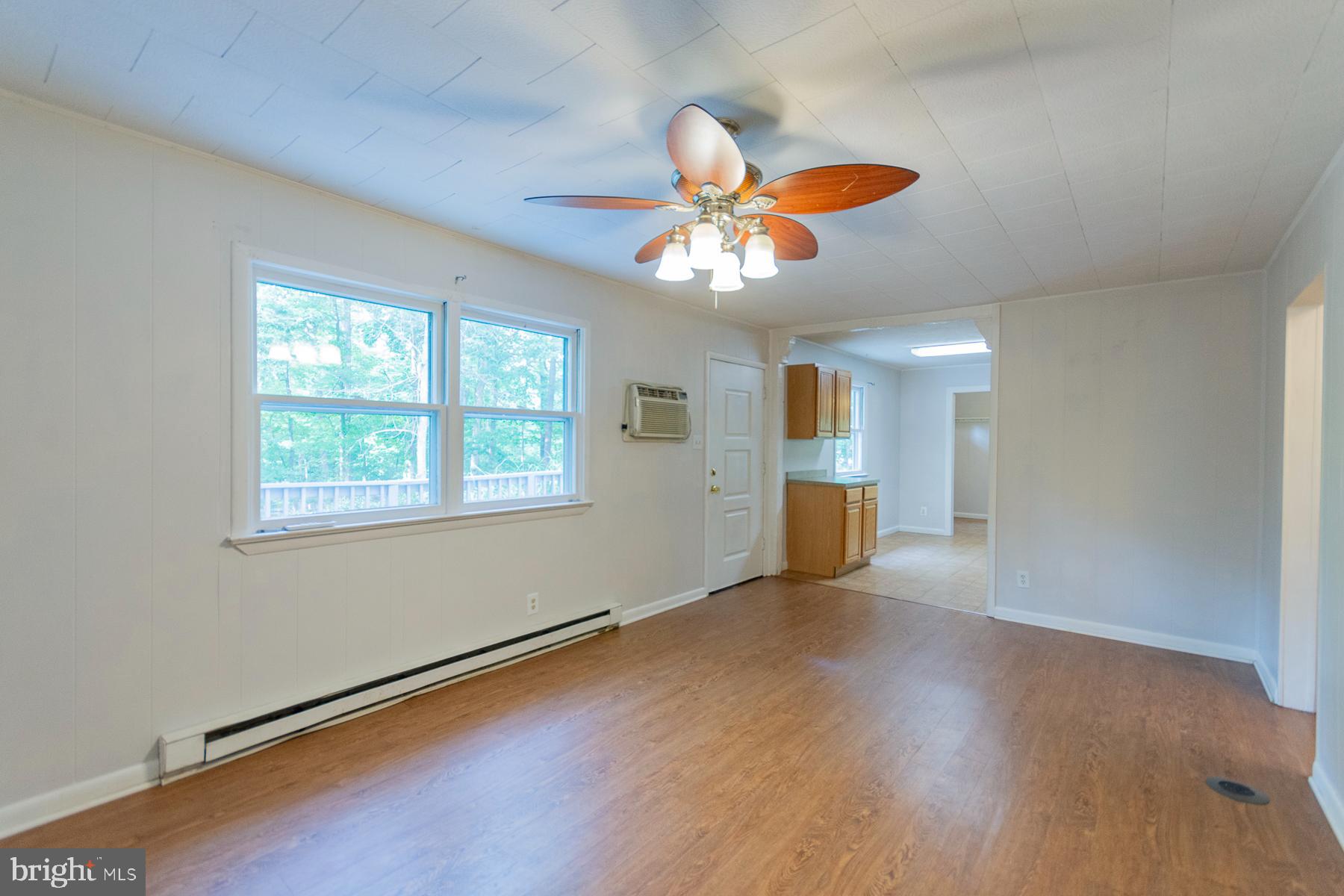 SHANNONDALE - Residential