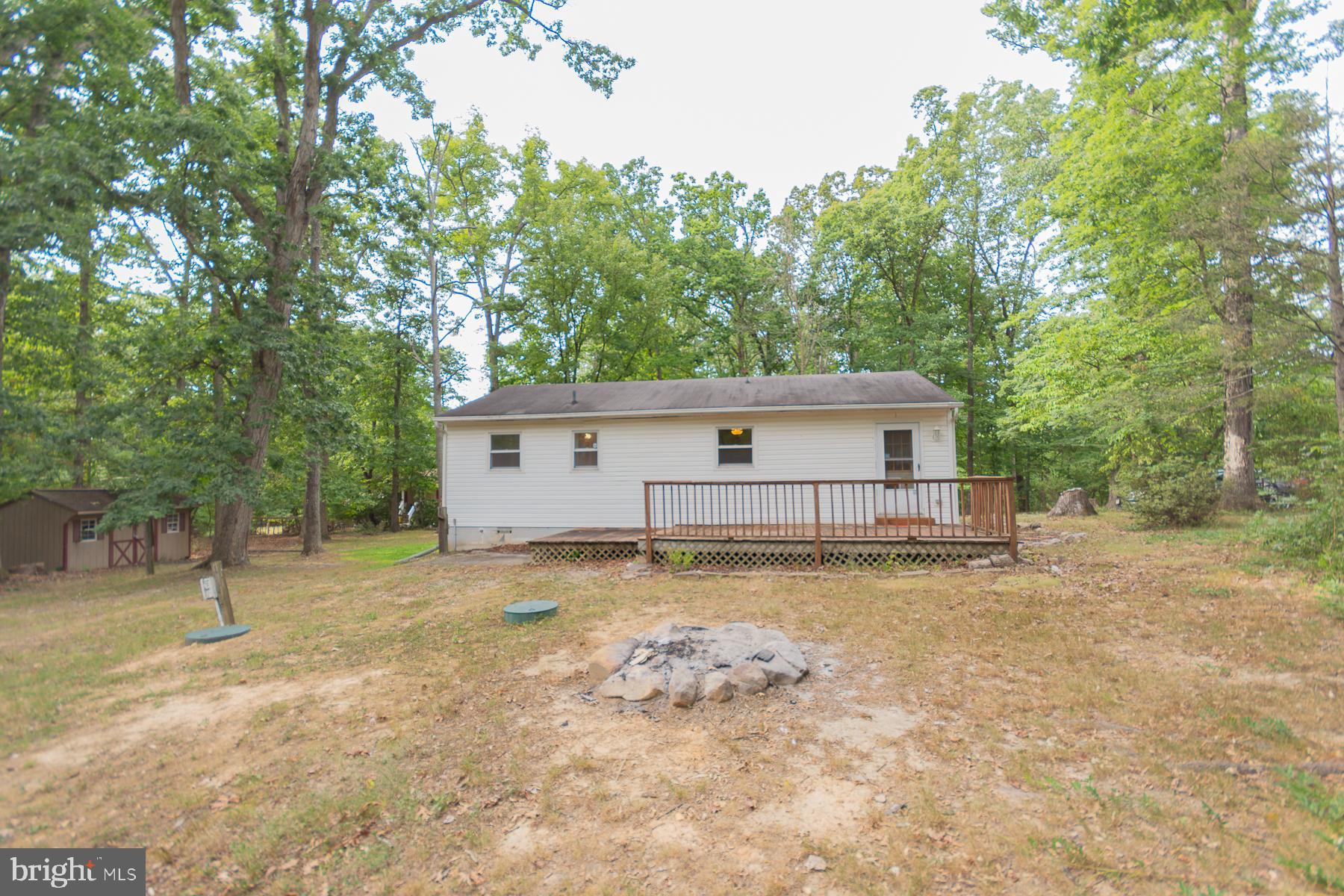 SHANNONDALE - Residential