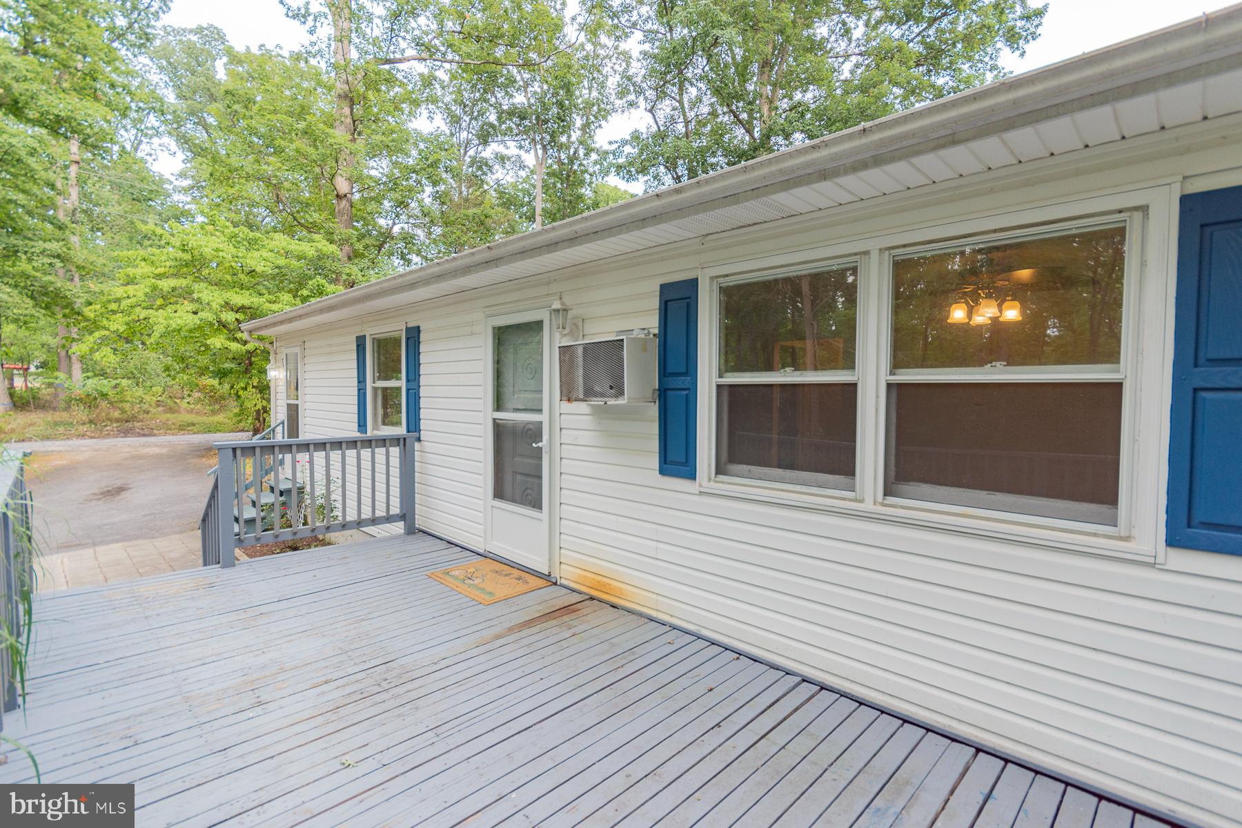 SHANNONDALE - Residential