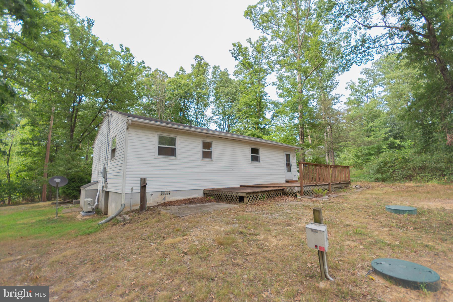 SHANNONDALE - Residential