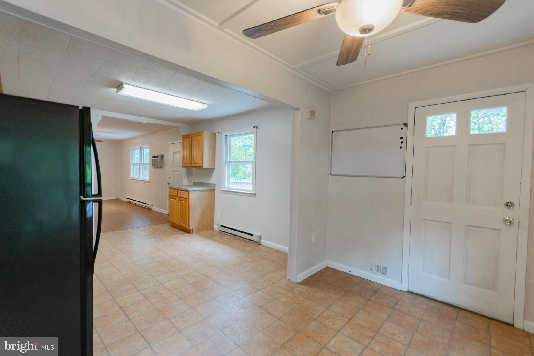 SHANNONDALE - Residential