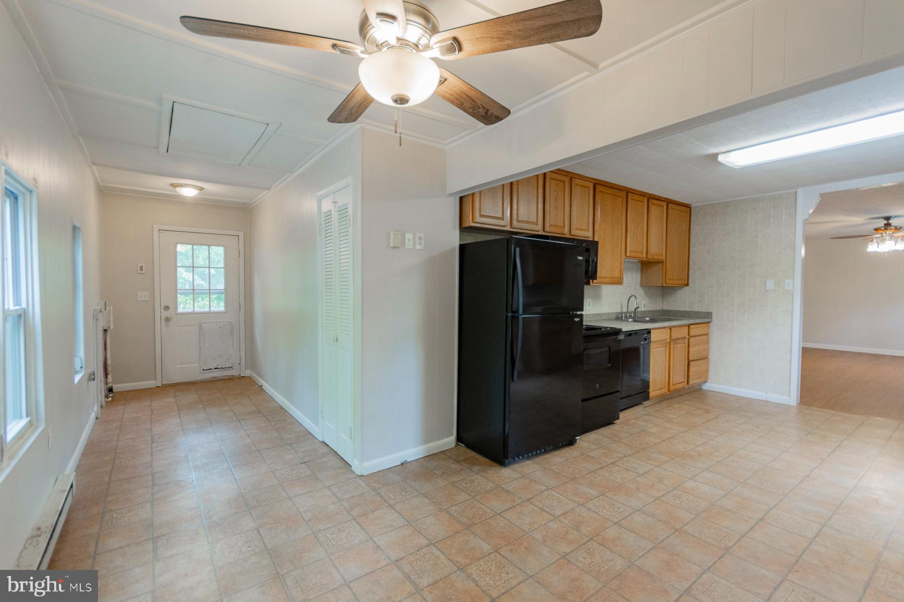 SHANNONDALE - Residential