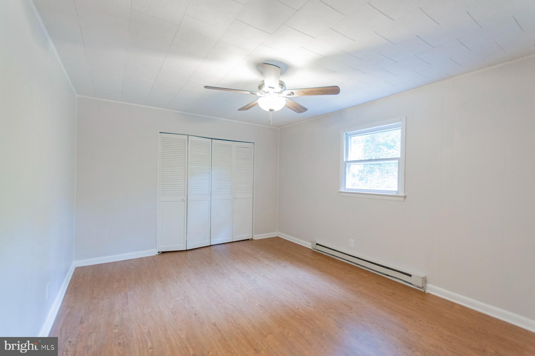 SHANNONDALE - Residential