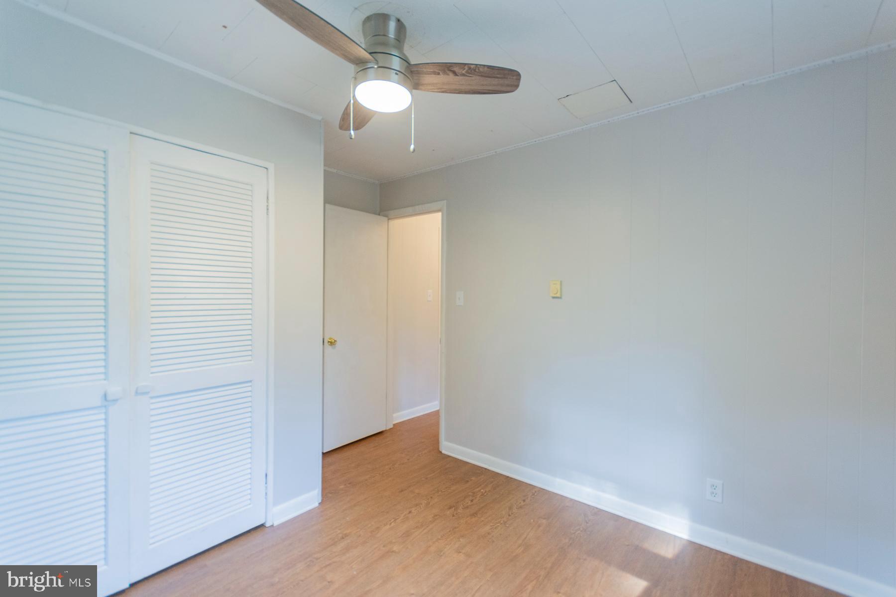 SHANNONDALE - Residential