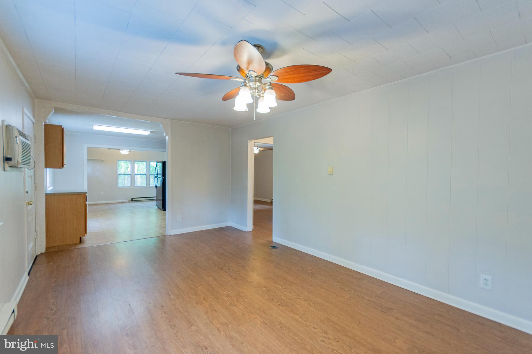 SHANNONDALE - Residential