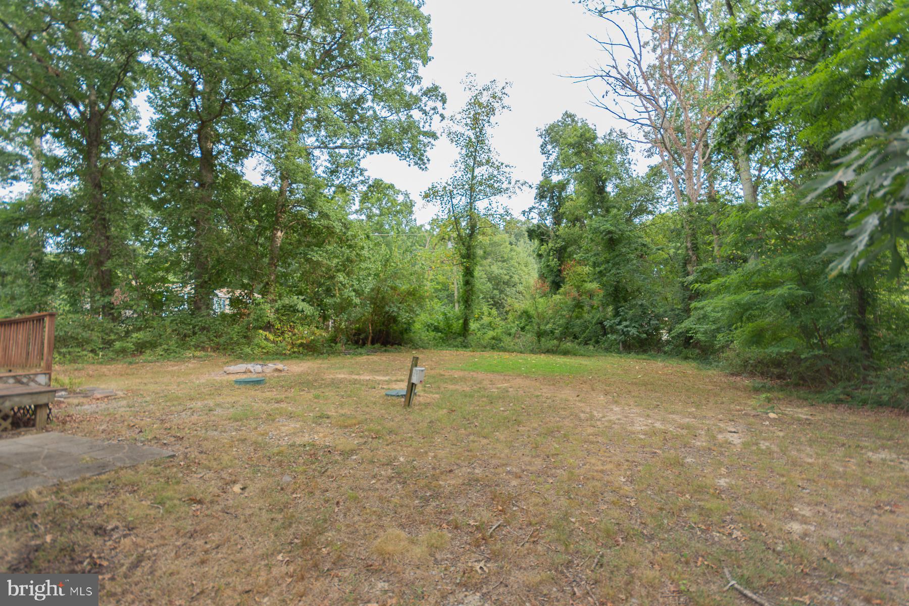 SHANNONDALE - Residential