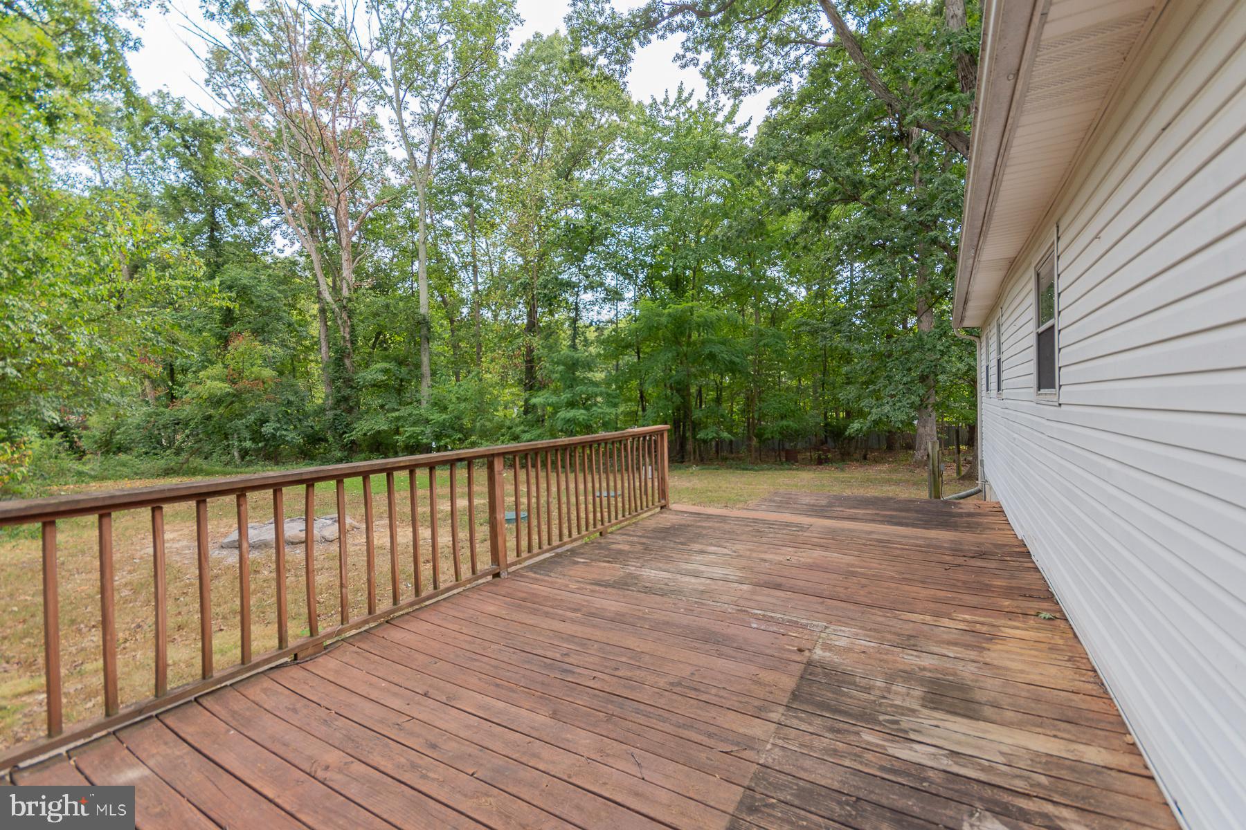 SHANNONDALE - Residential