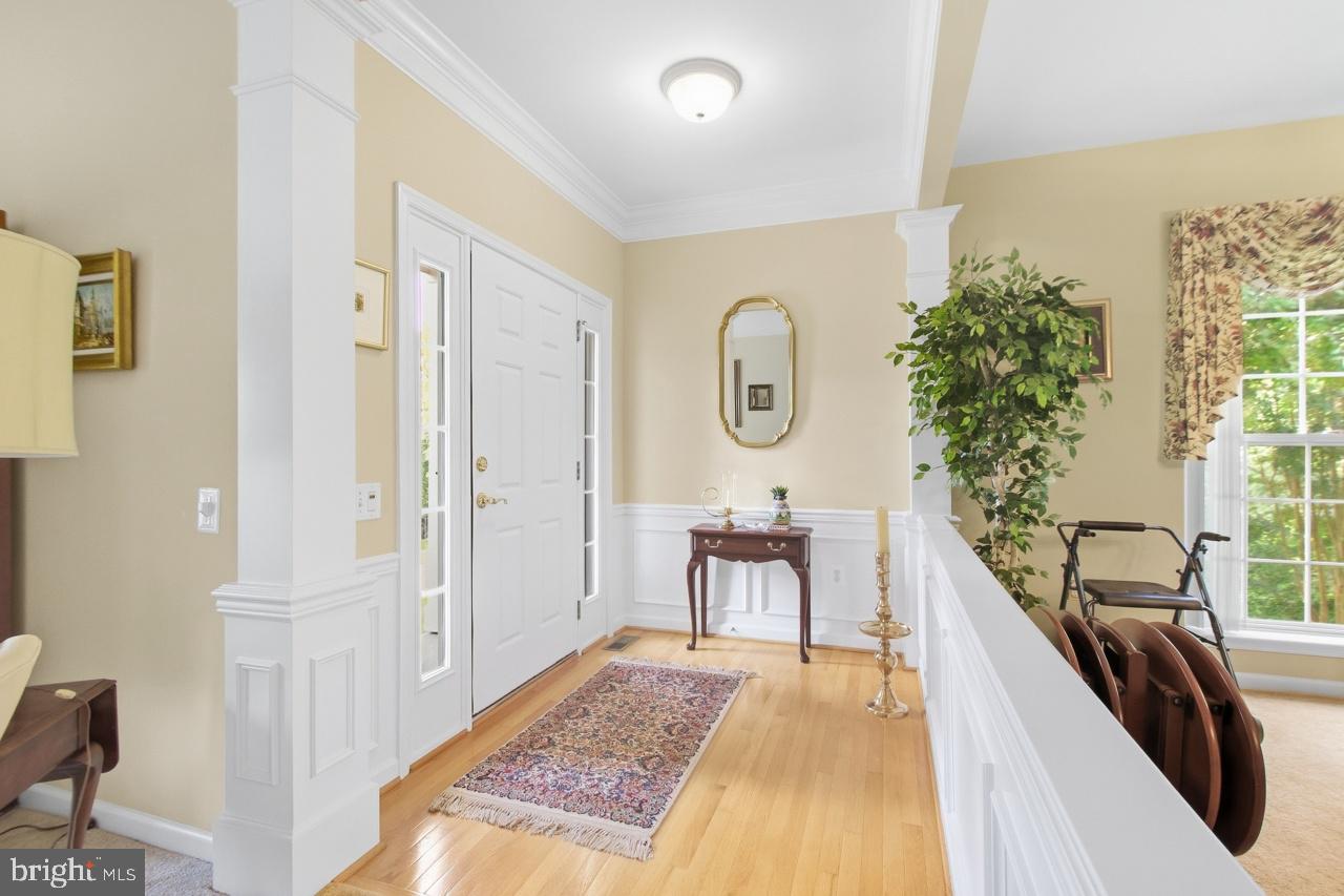 12285 DARROWBY MEWS