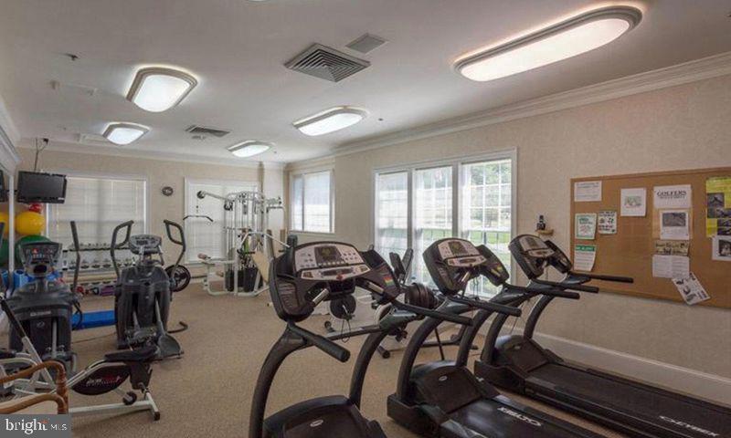 12285 DARROWBY MEWS