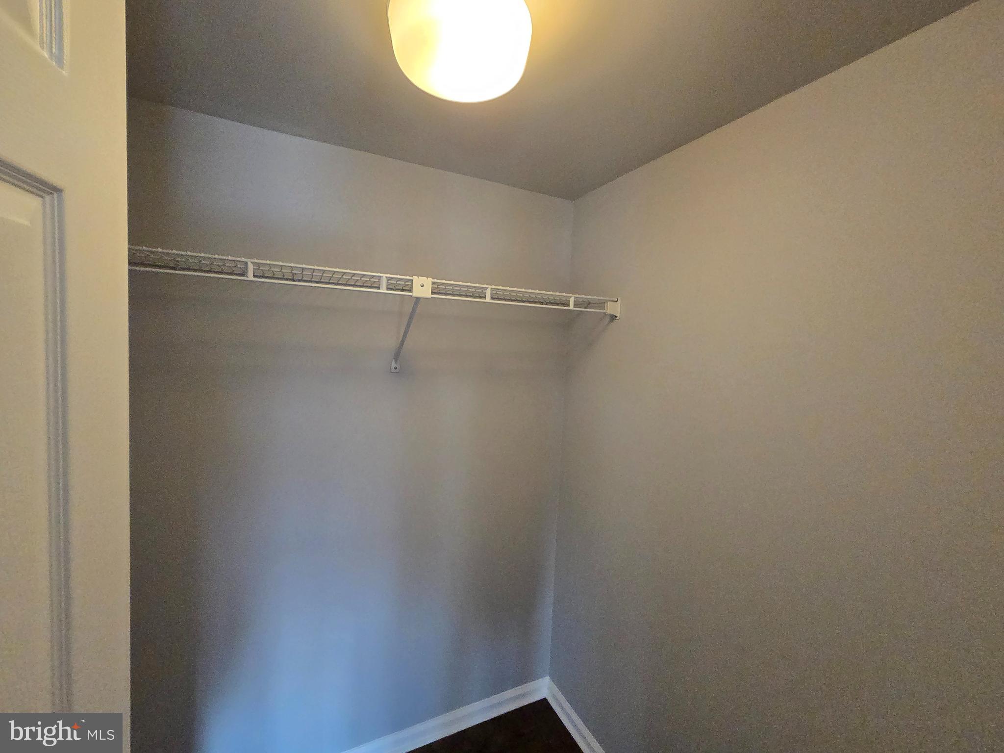 MAIN STREET - Residential