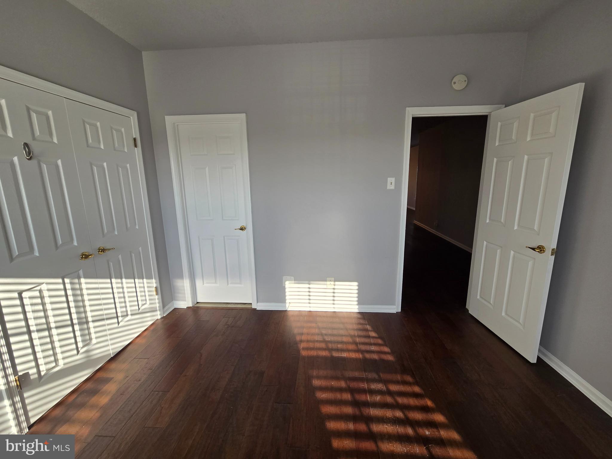 MAIN STREET - Residential