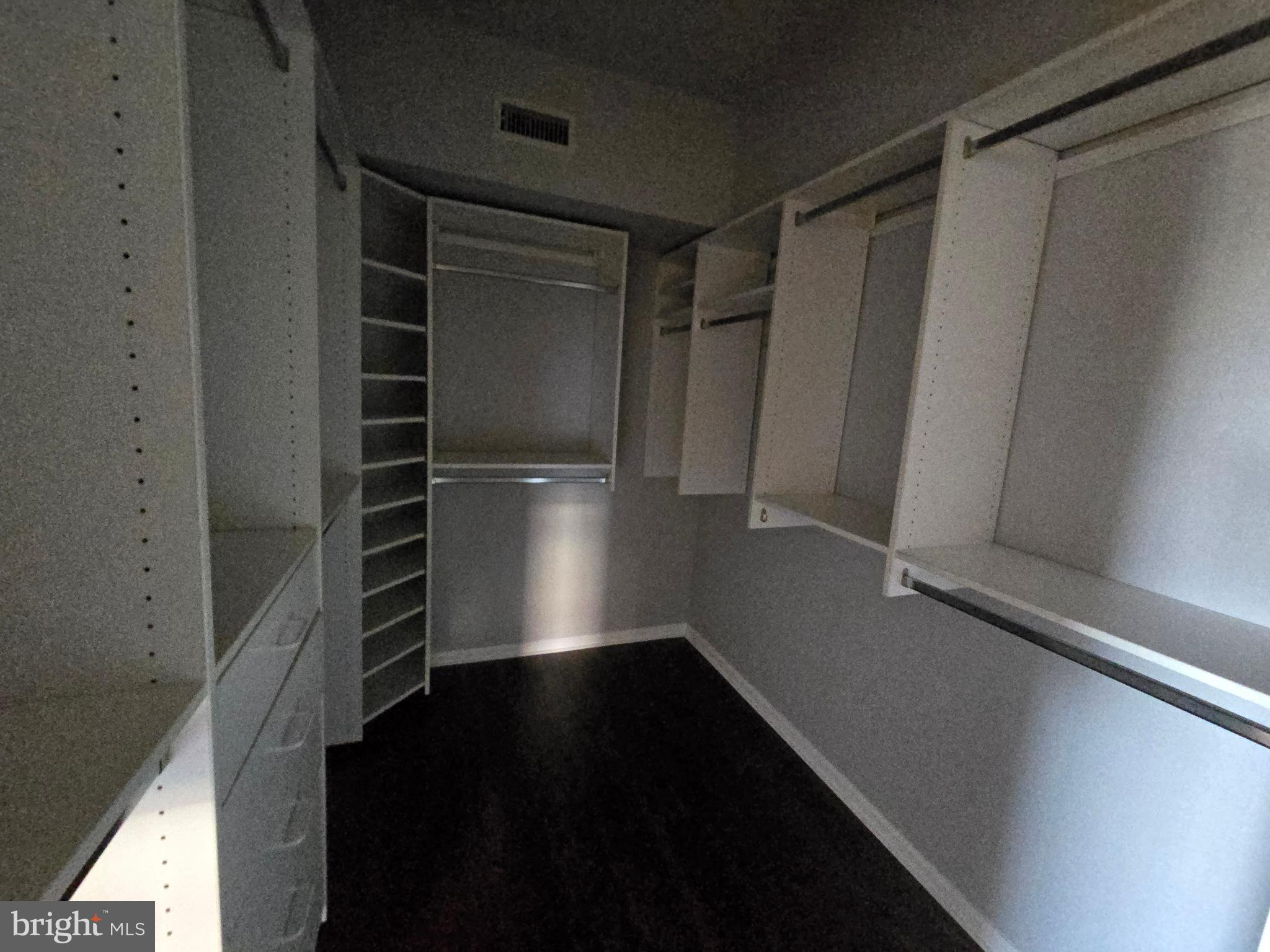 MAIN STREET - Residential