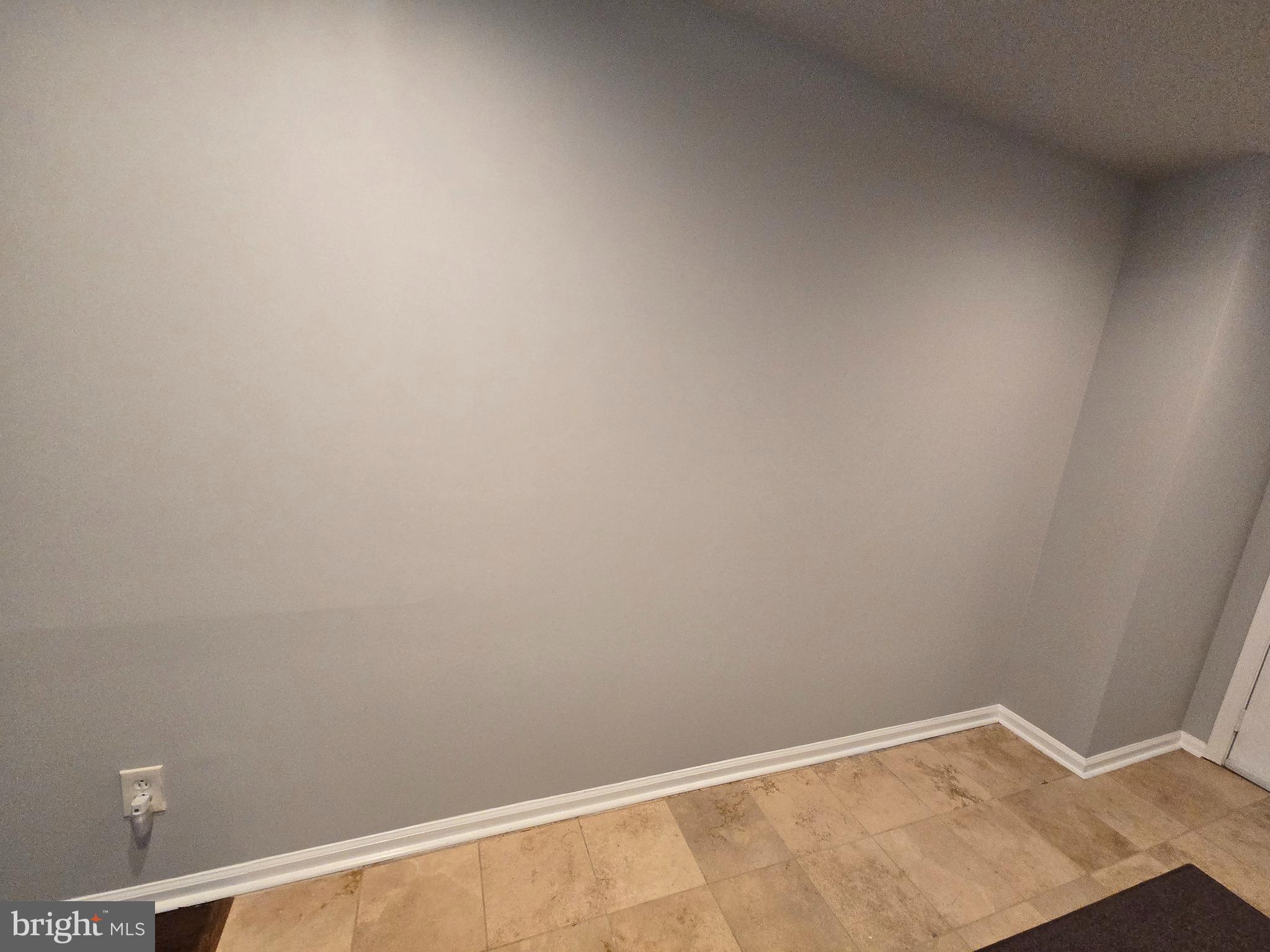 MAIN STREET - Residential