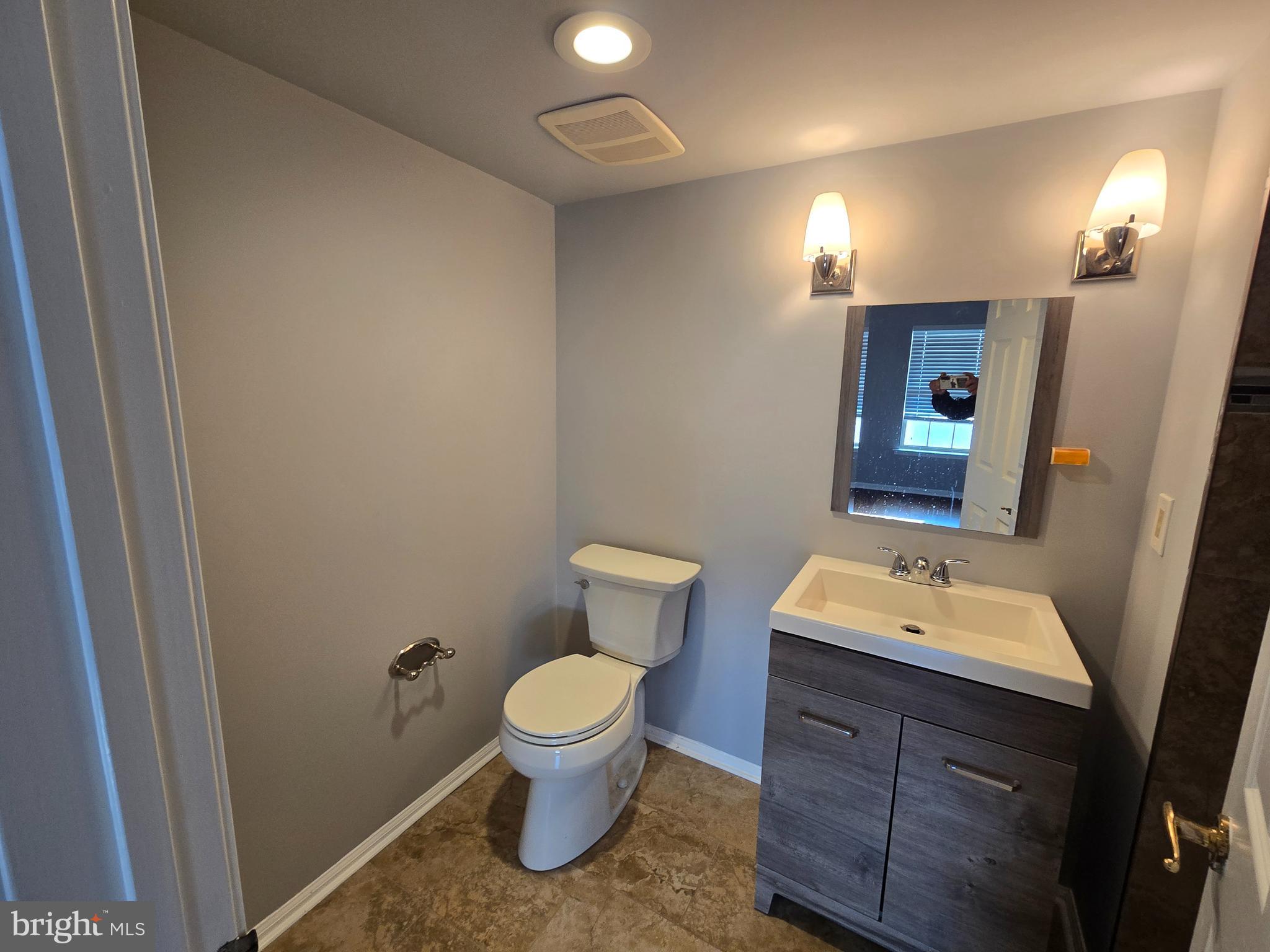 MAIN STREET - Residential