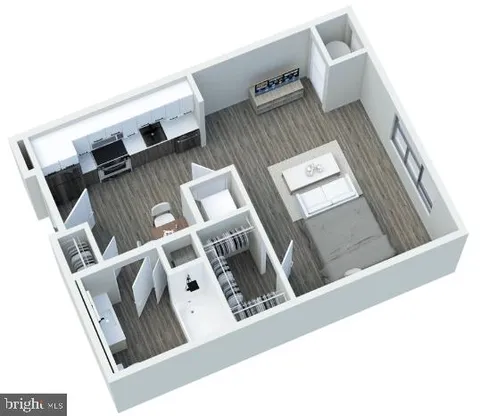MLS: PAMC2130068