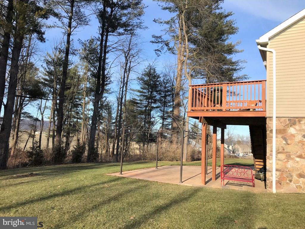 STONEHOUSE - Residential