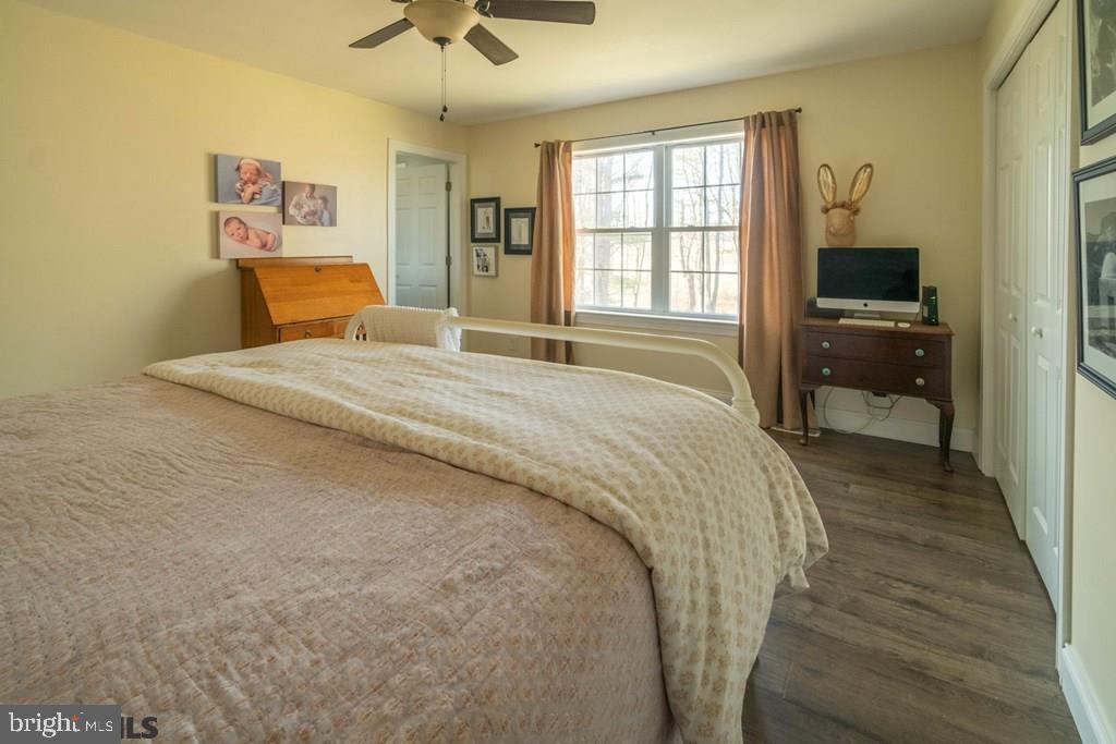 STONEHOUSE - Residential