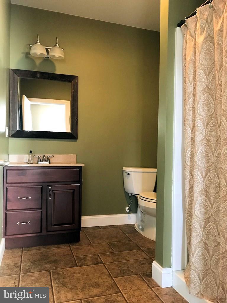 STONEHOUSE - Residential