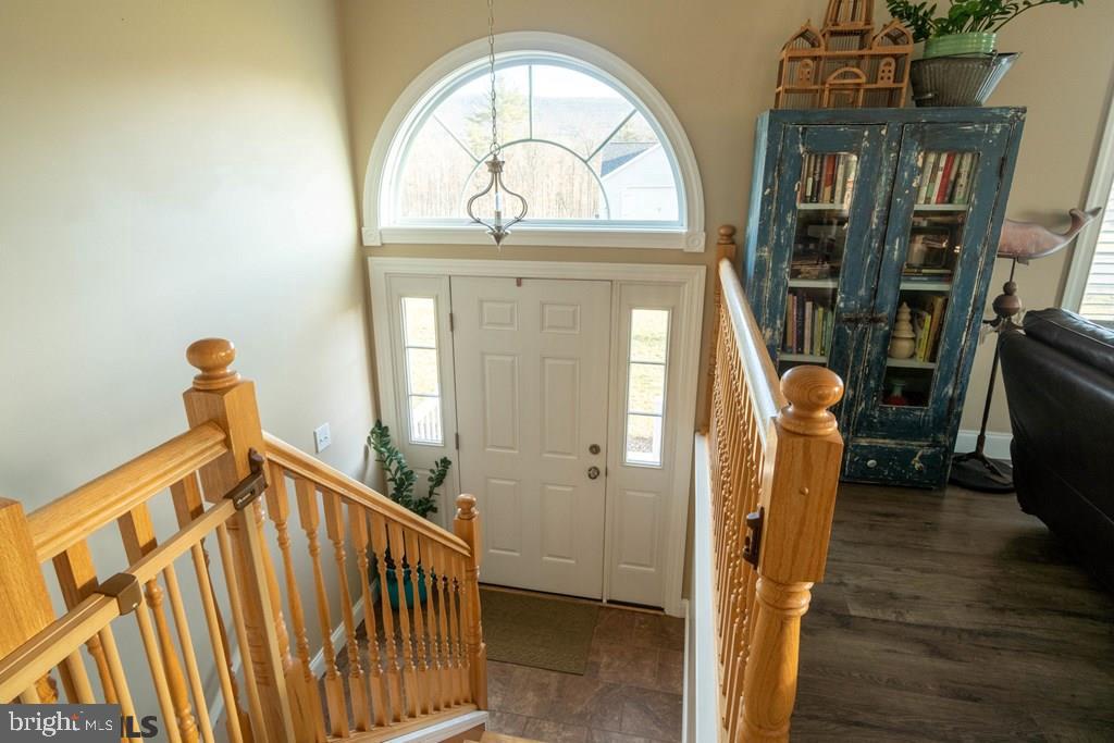 STONEHOUSE - Residential