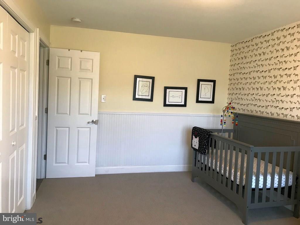 STONEHOUSE - Residential