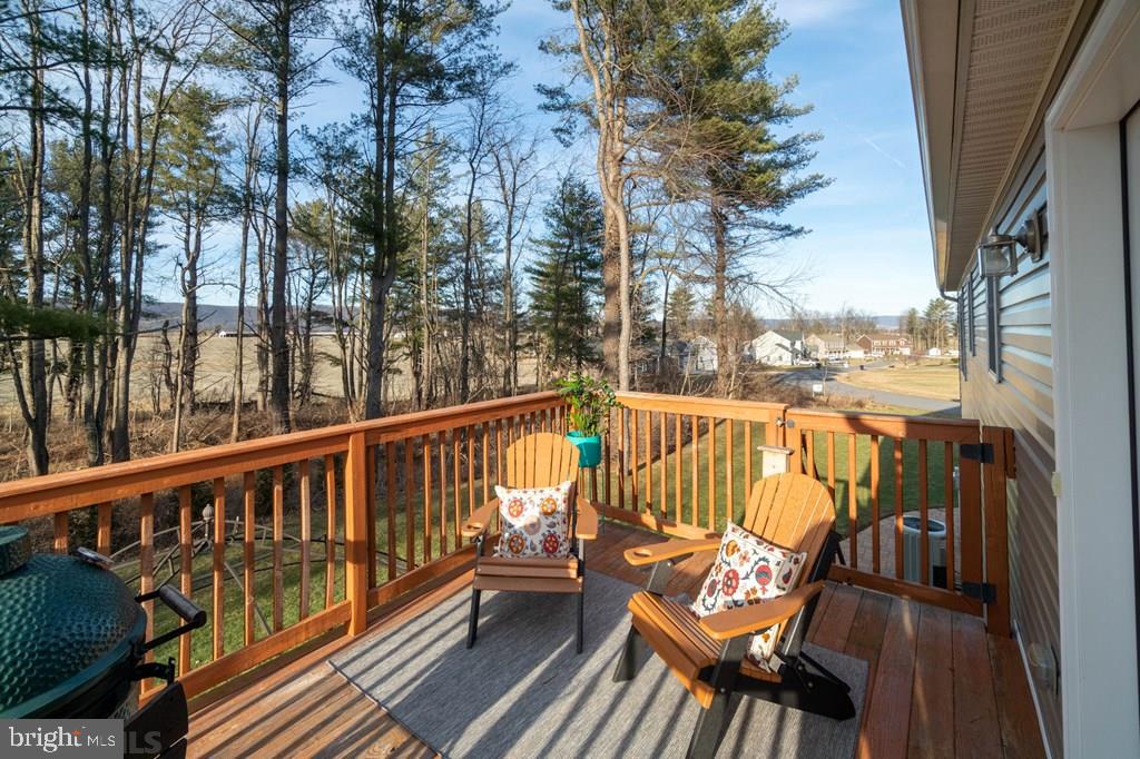 STONEHOUSE - Residential
