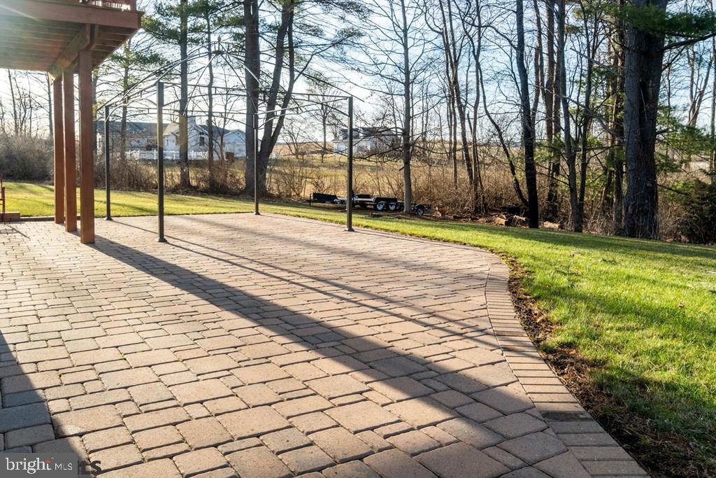STONEHOUSE - Residential