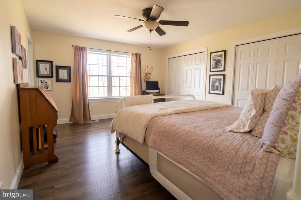 STONEHOUSE - Residential