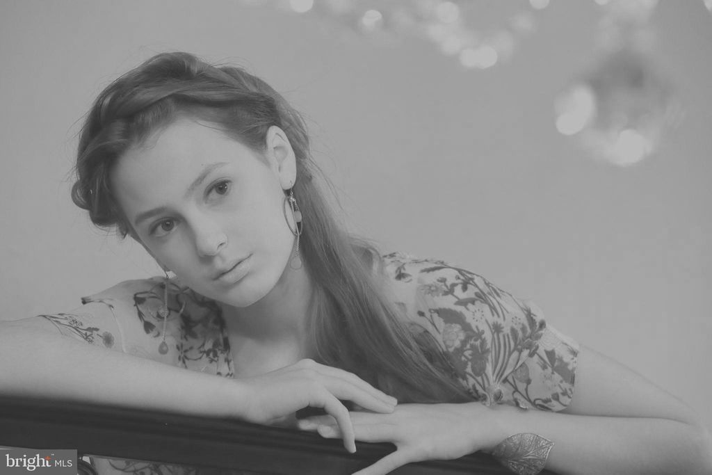 Photo of 123 Prd Alley, OTHER, NA 99999 (MLS # OTOT2006268)