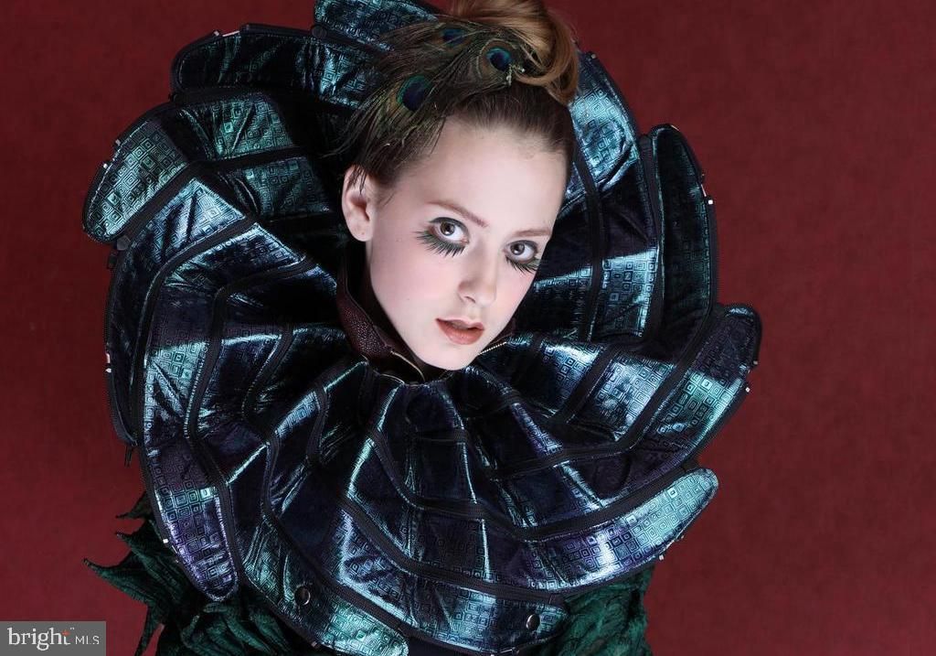 Photo of 123 Prd Alley, OTHER, NA 99999 (MLS # OTOT2006268)