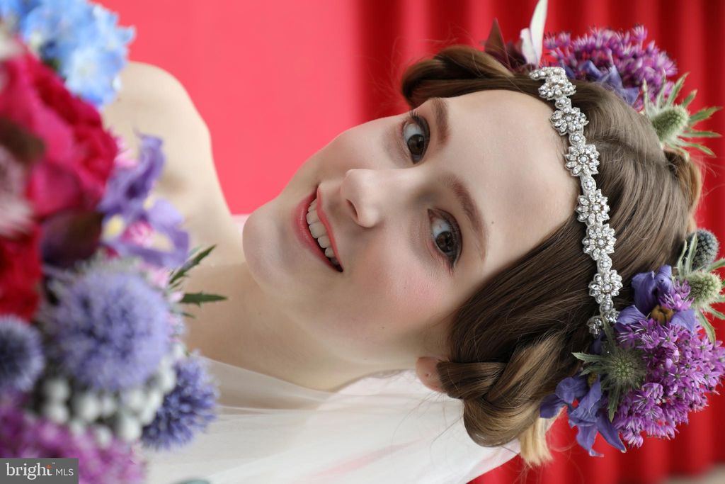 Photo of 123 Prd Alley, OTHER, NA 99999 (MLS # OTOT2006268)