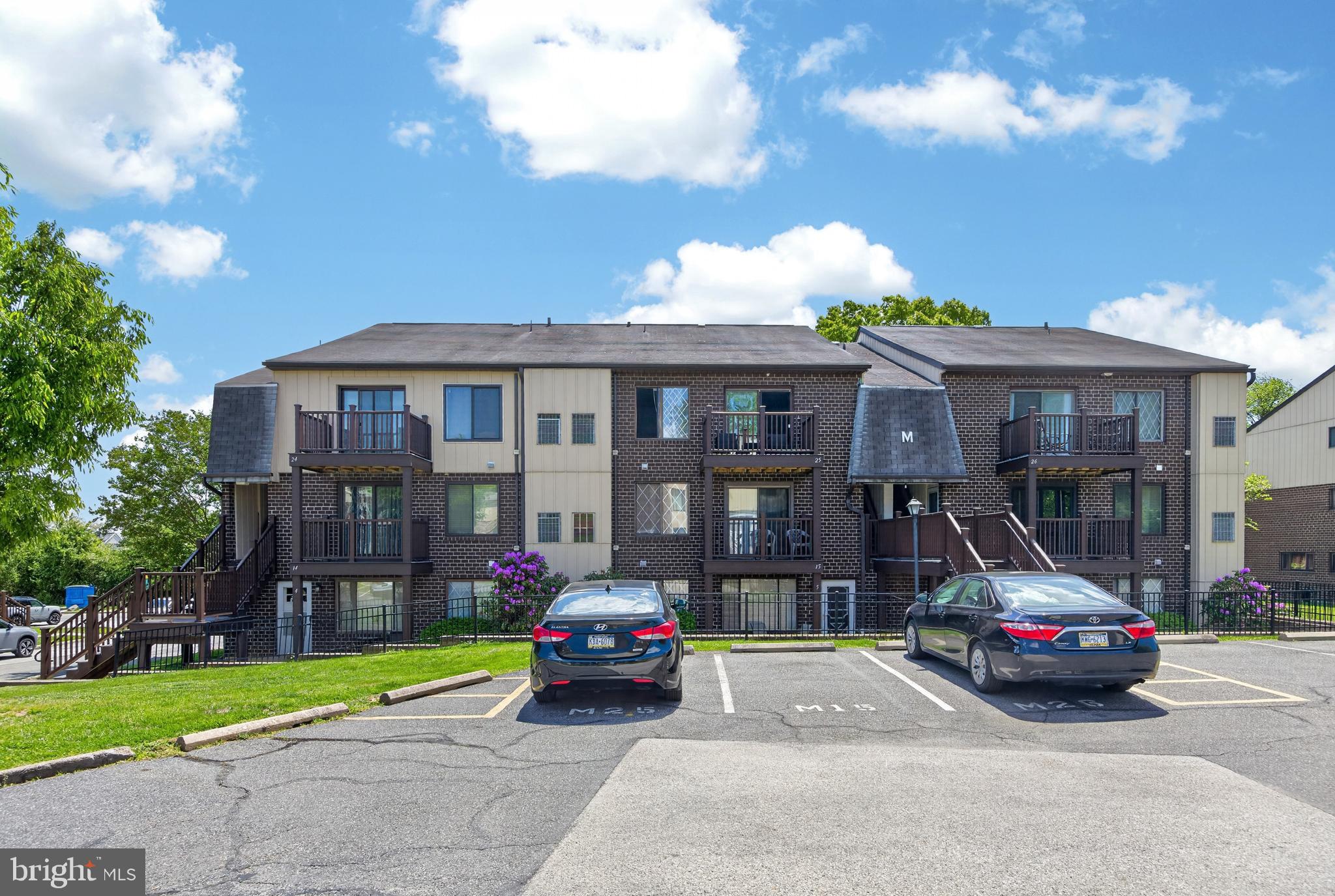HILLTOP - Residential