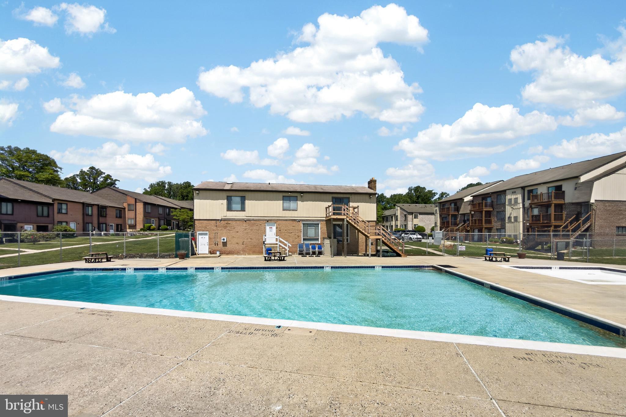 HILLTOP - Residential