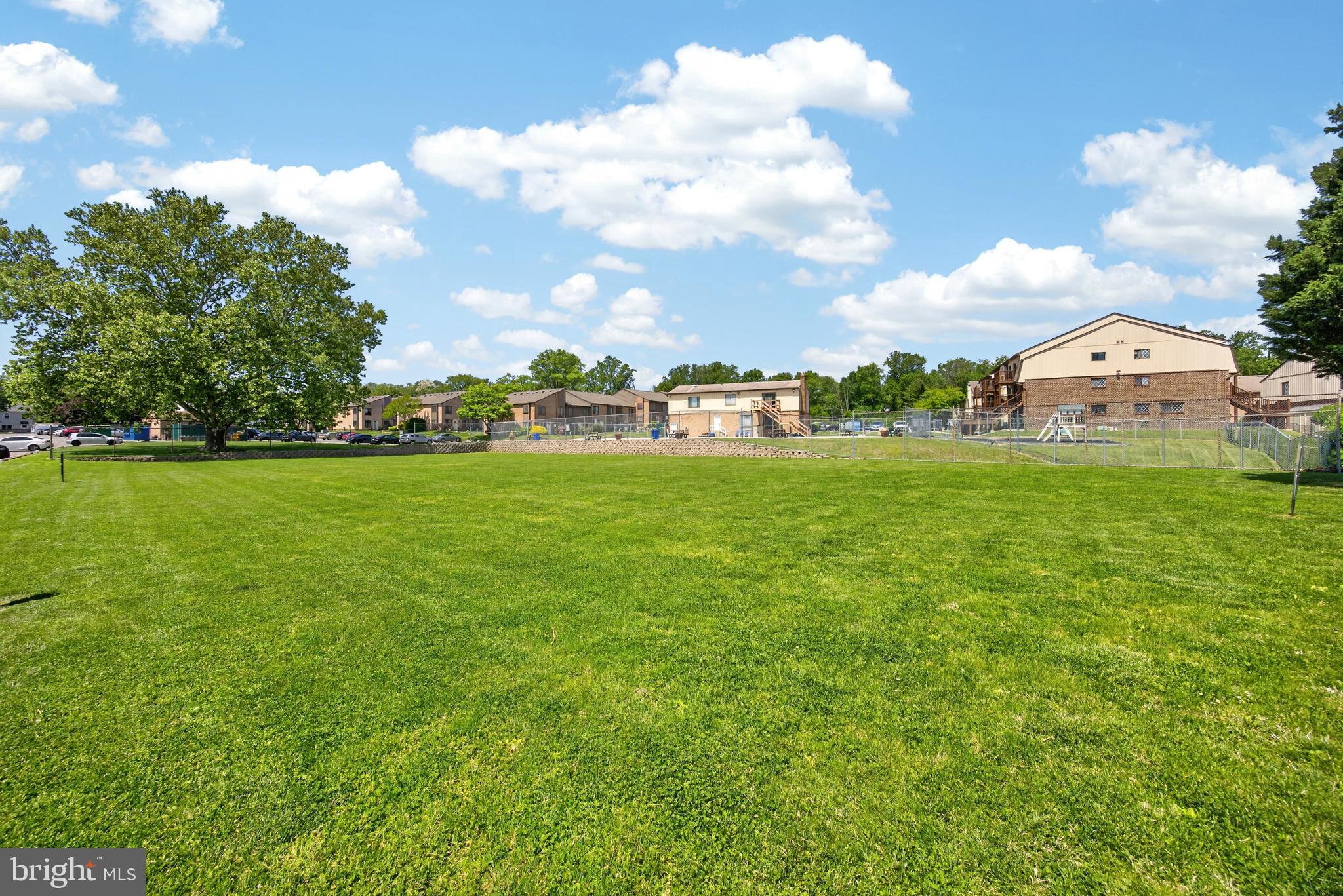 HILLTOP - Residential