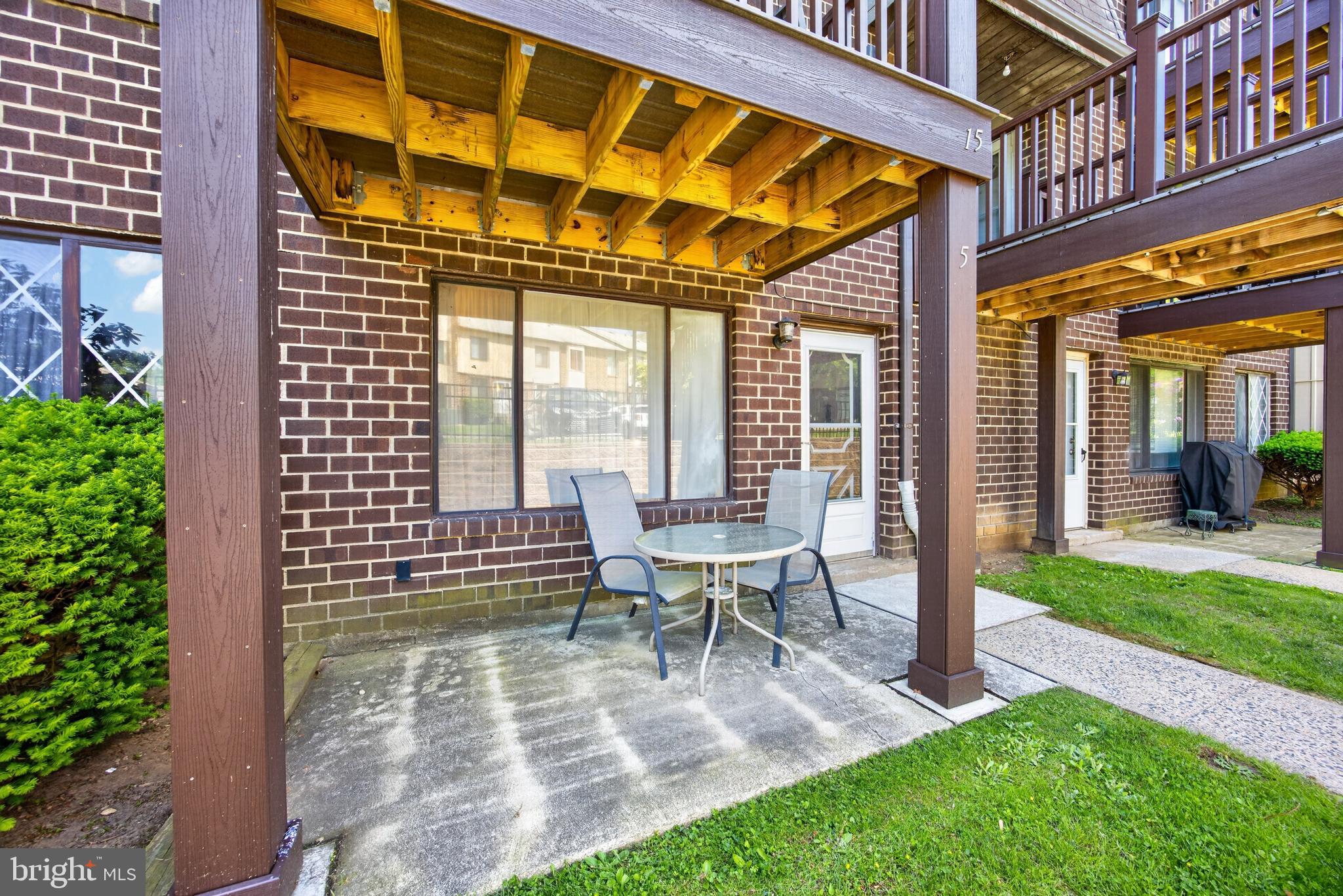 HILLTOP - Residential