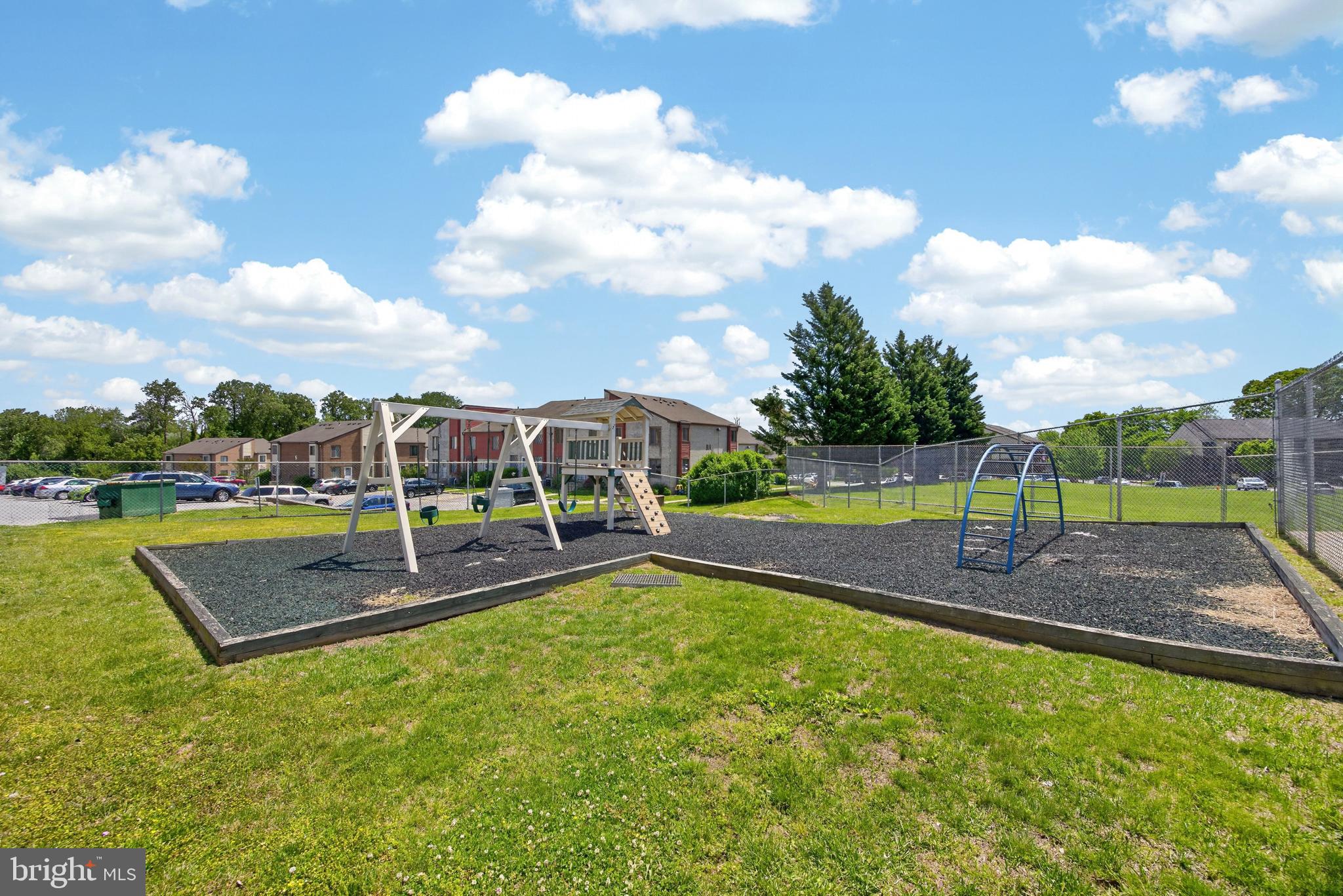 HILLTOP - Residential
