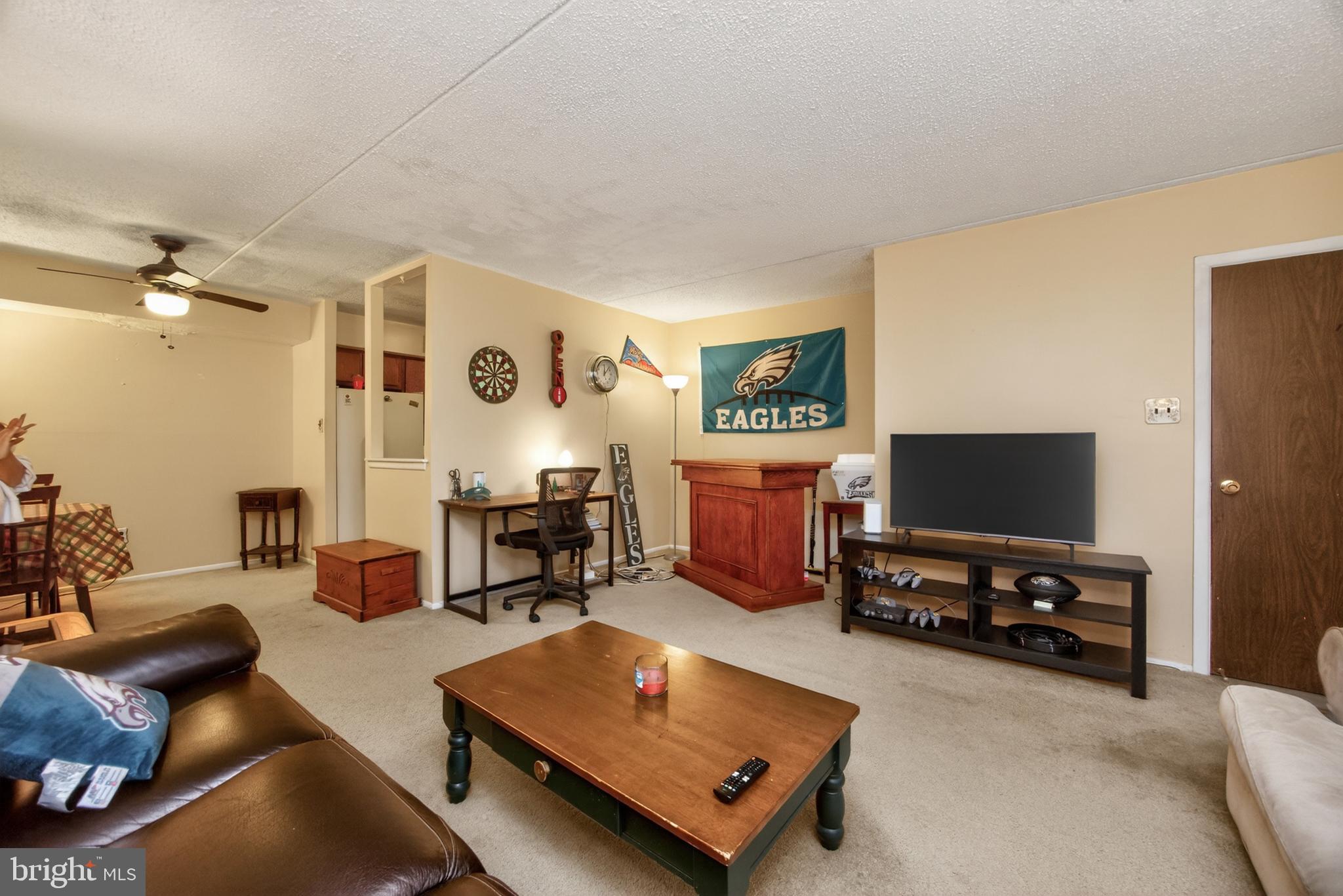 HILLTOP - Residential
