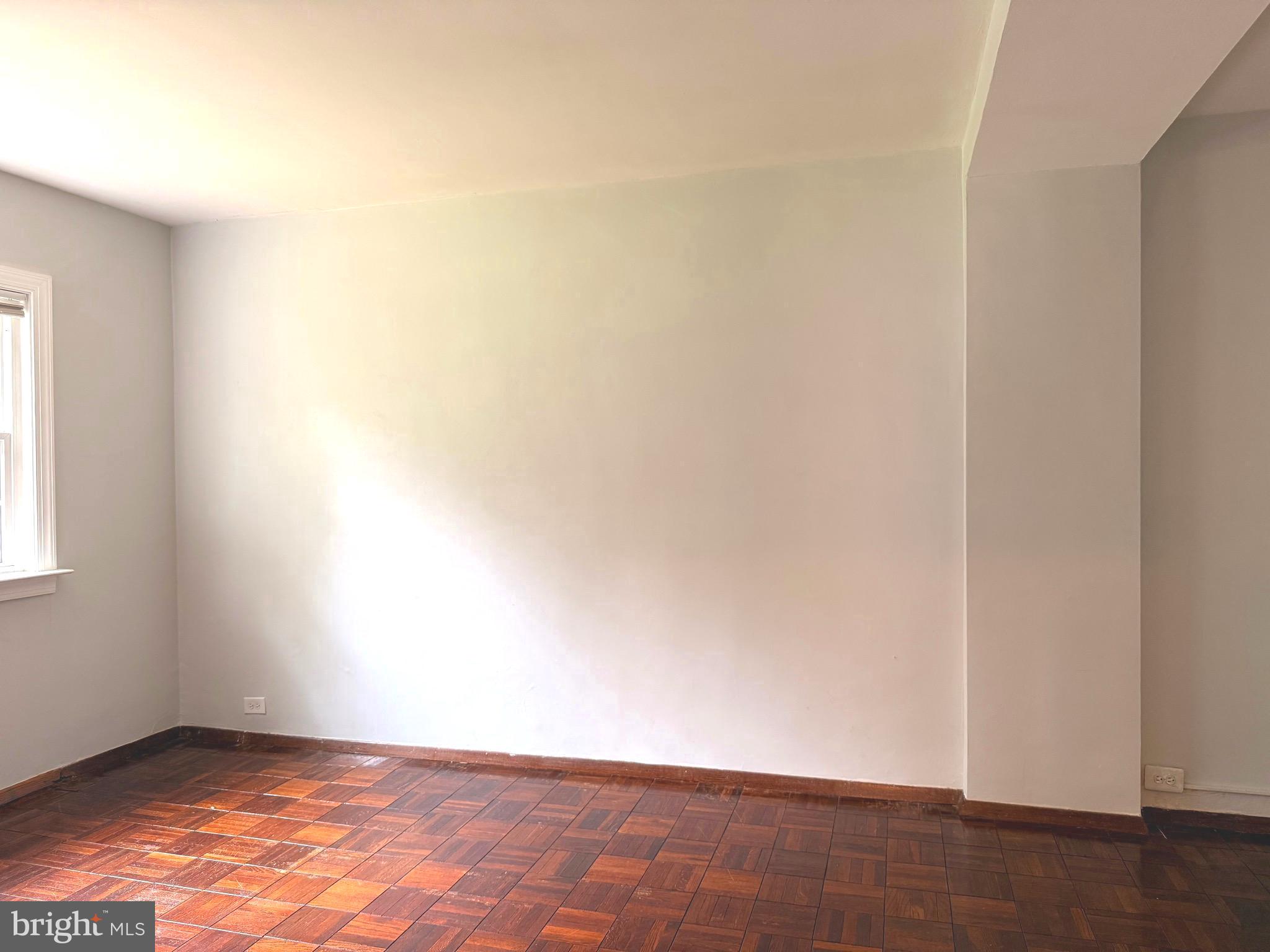 PARKFAIRFAX - Residential Lease