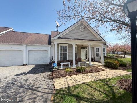 Photo of 13506 Missoula Court, UPPER MARLBORO, MD 20774 (MLS # MDPG2198084)