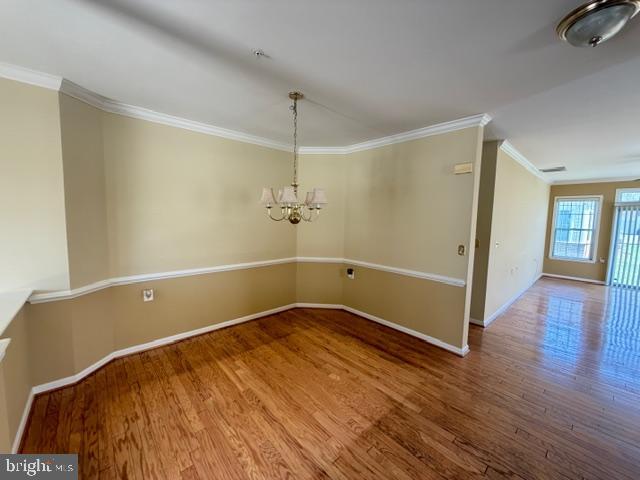 13506 MISSOULA COURT