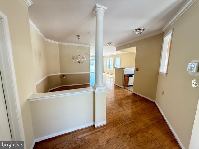 13506 MISSOULA COURT