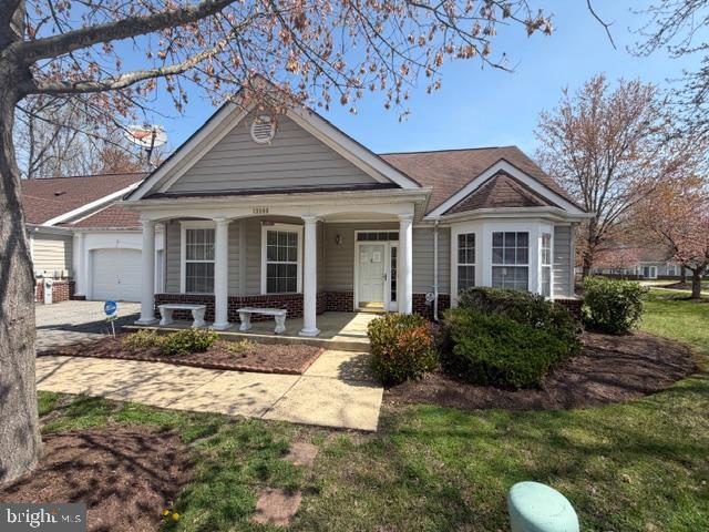 13506 MISSOULA COURT