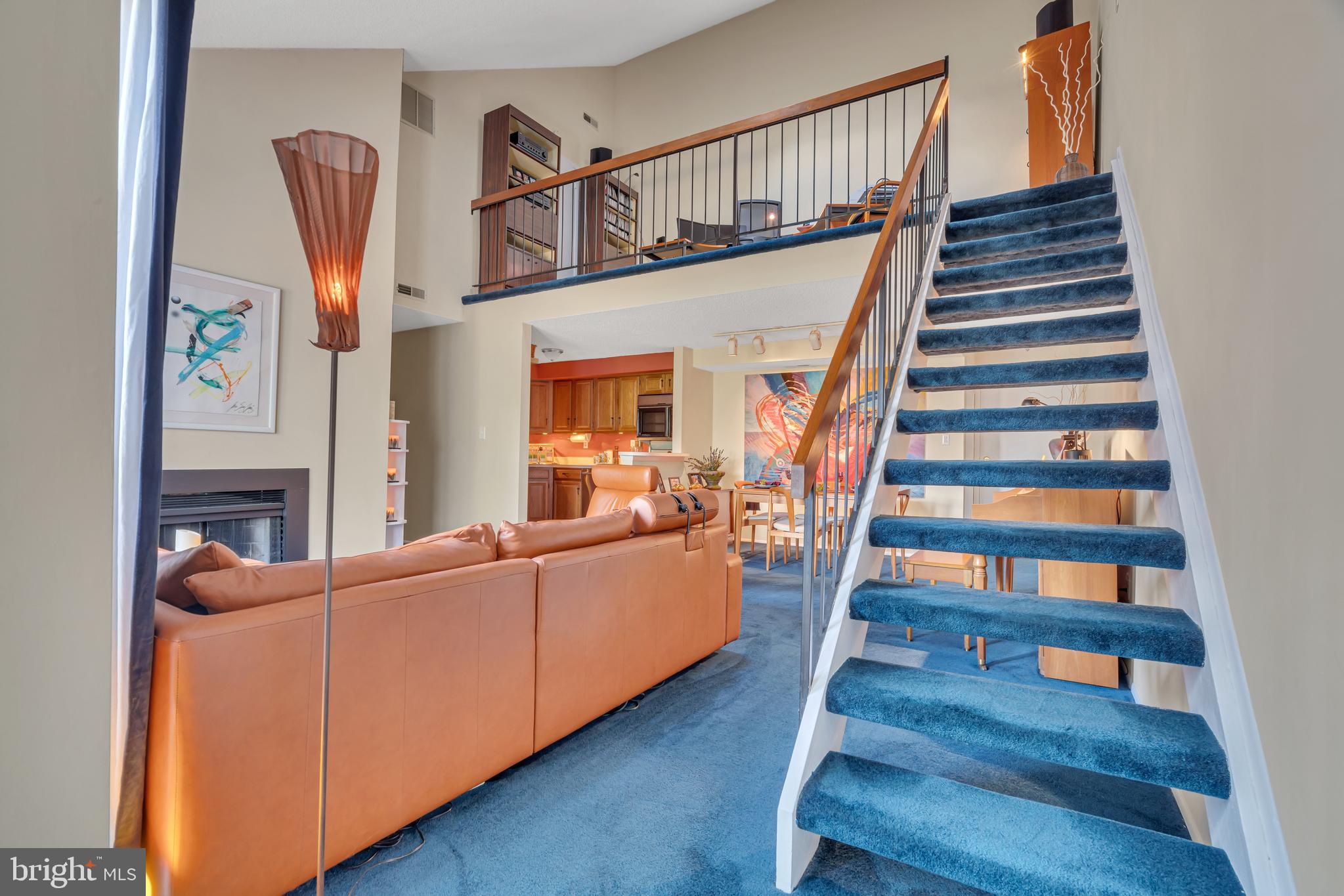 2016 ASPEN DRIVE