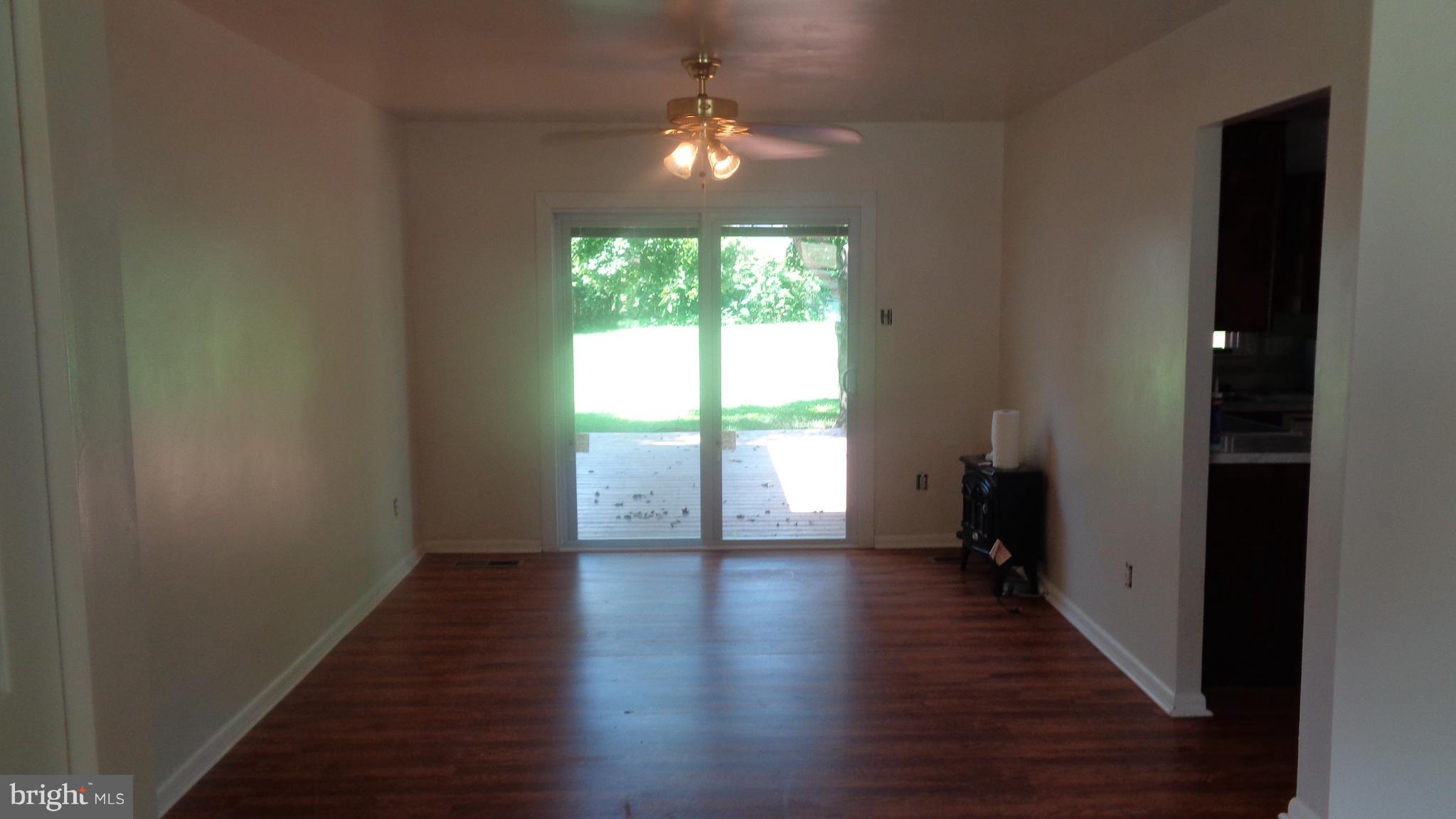 WINEWOOD - Residential Lease